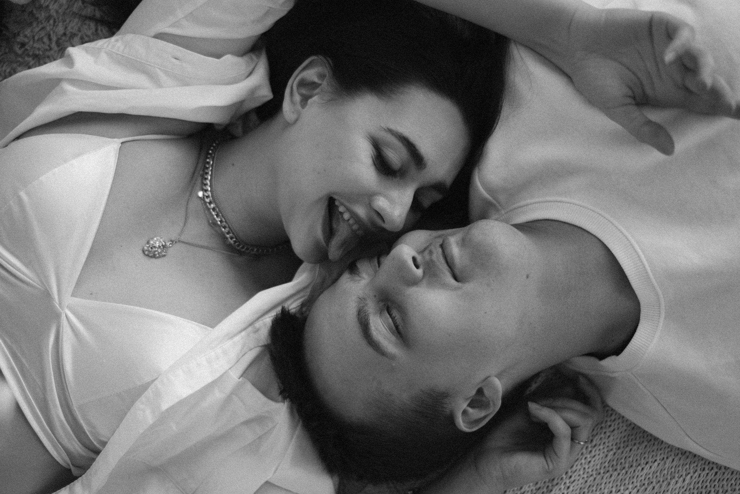 Фотосессия Love story. Свадебный и контент- фотограф в Тольятти, Самаре, Москве Яна Уруева