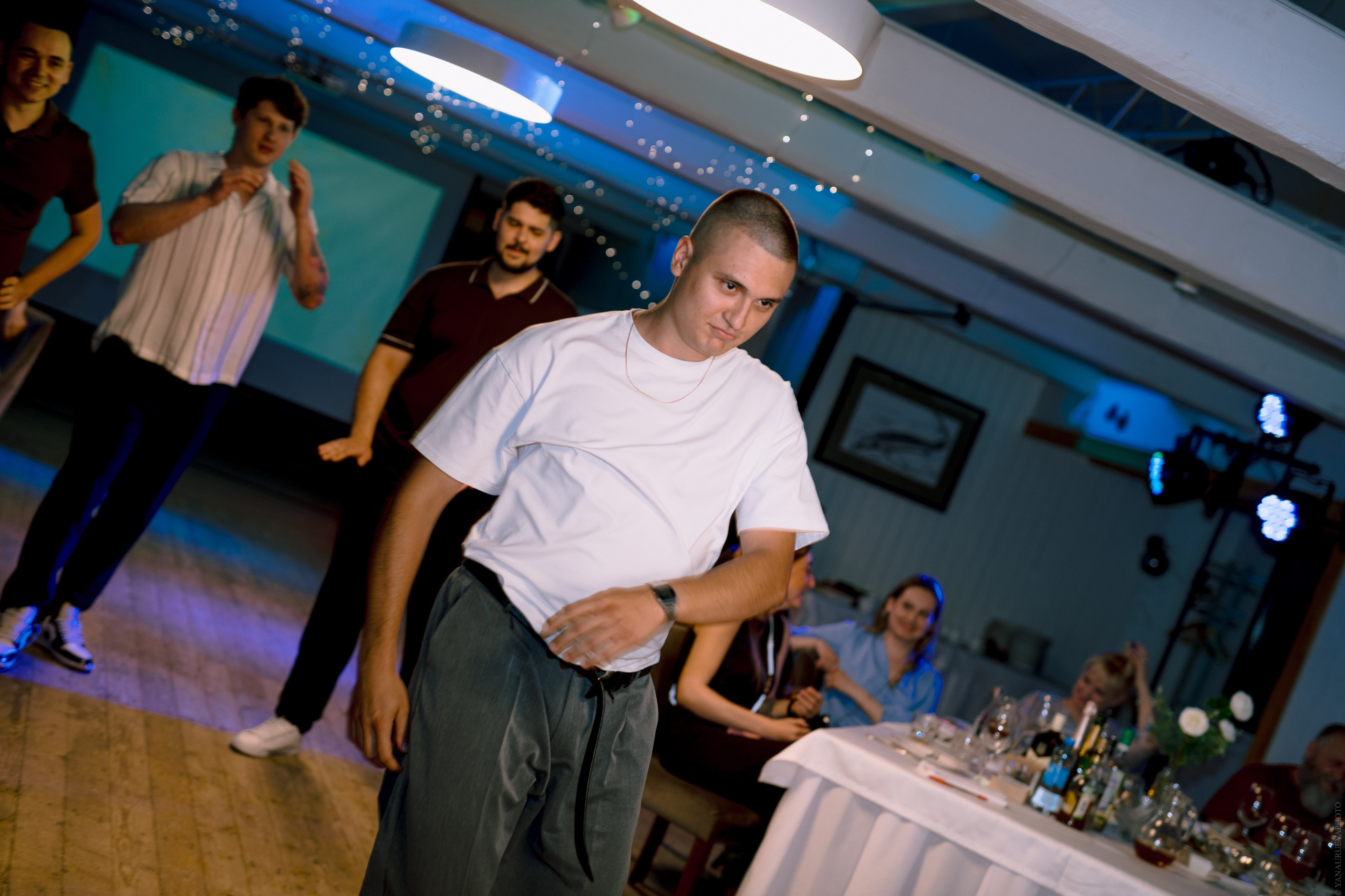 Свадебная фотосессия Самара Тольятти Москва. Свадебный и контент- фотограф в Тольятти, Самаре, Москве Яна Уруева