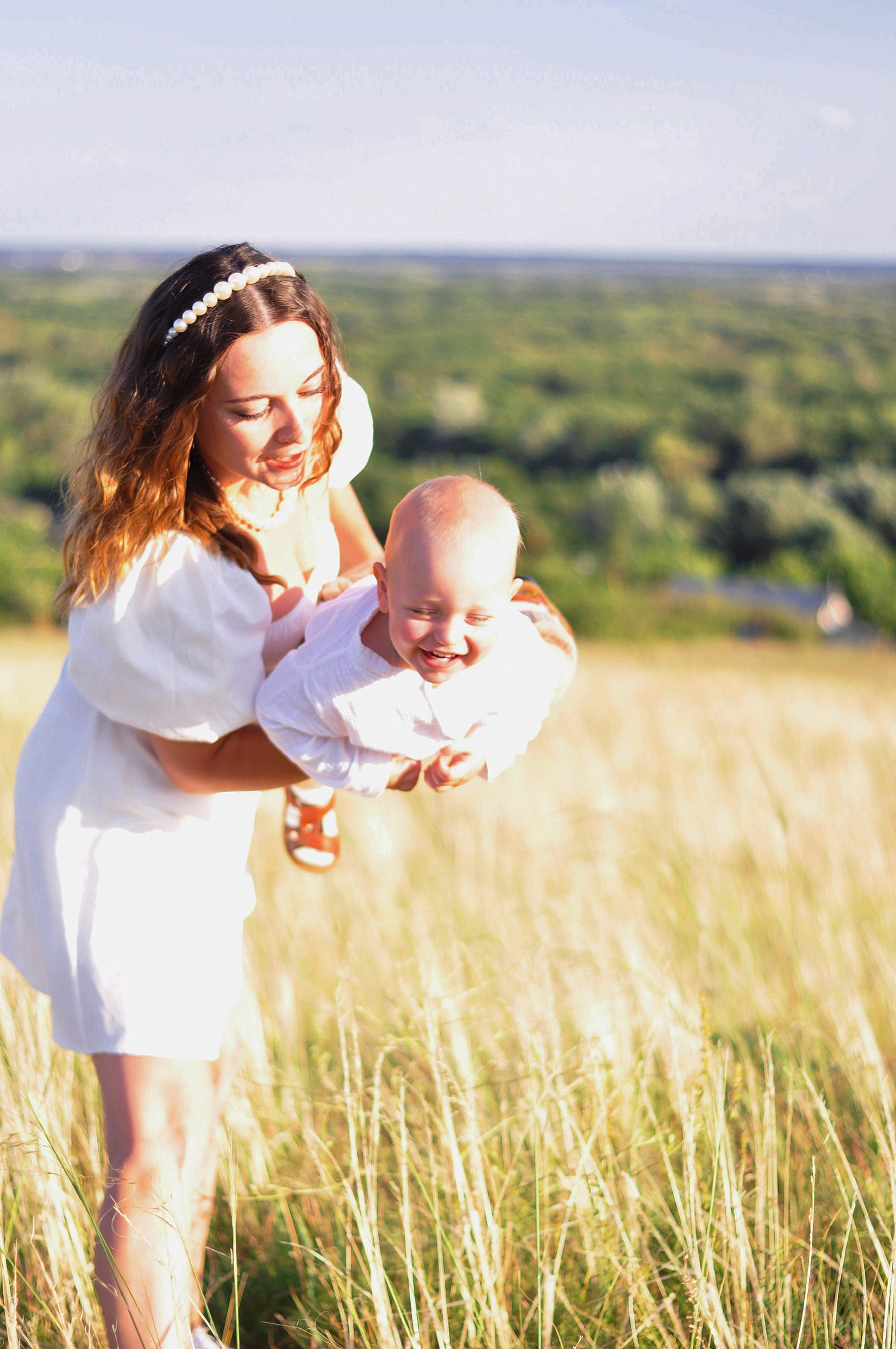 Парная. Фотограф в Урюпинске