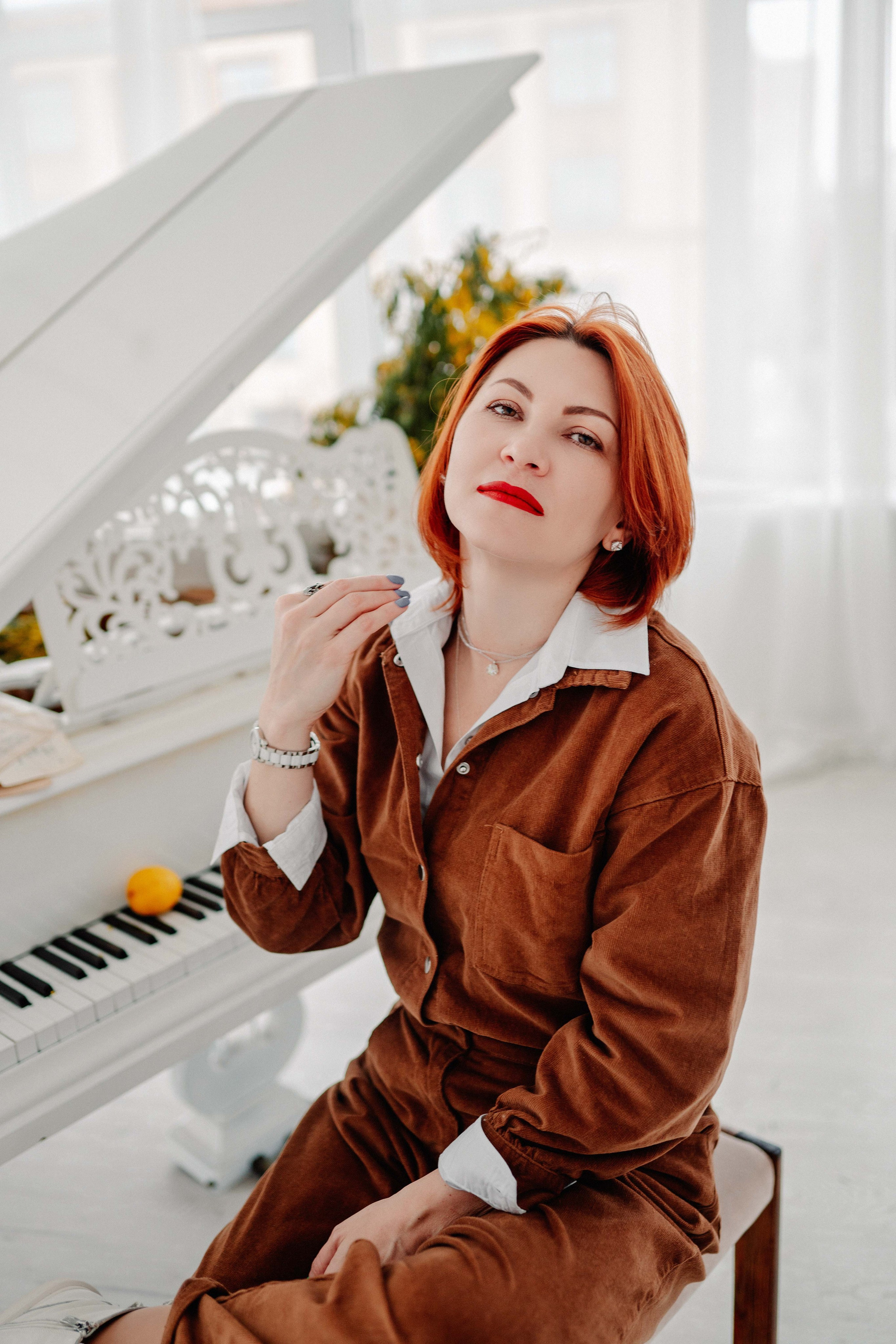 Весенняя мимоза!. Семейный и индивидуальный фотограф в Санкт-Петербурге Маргарита Щипкова