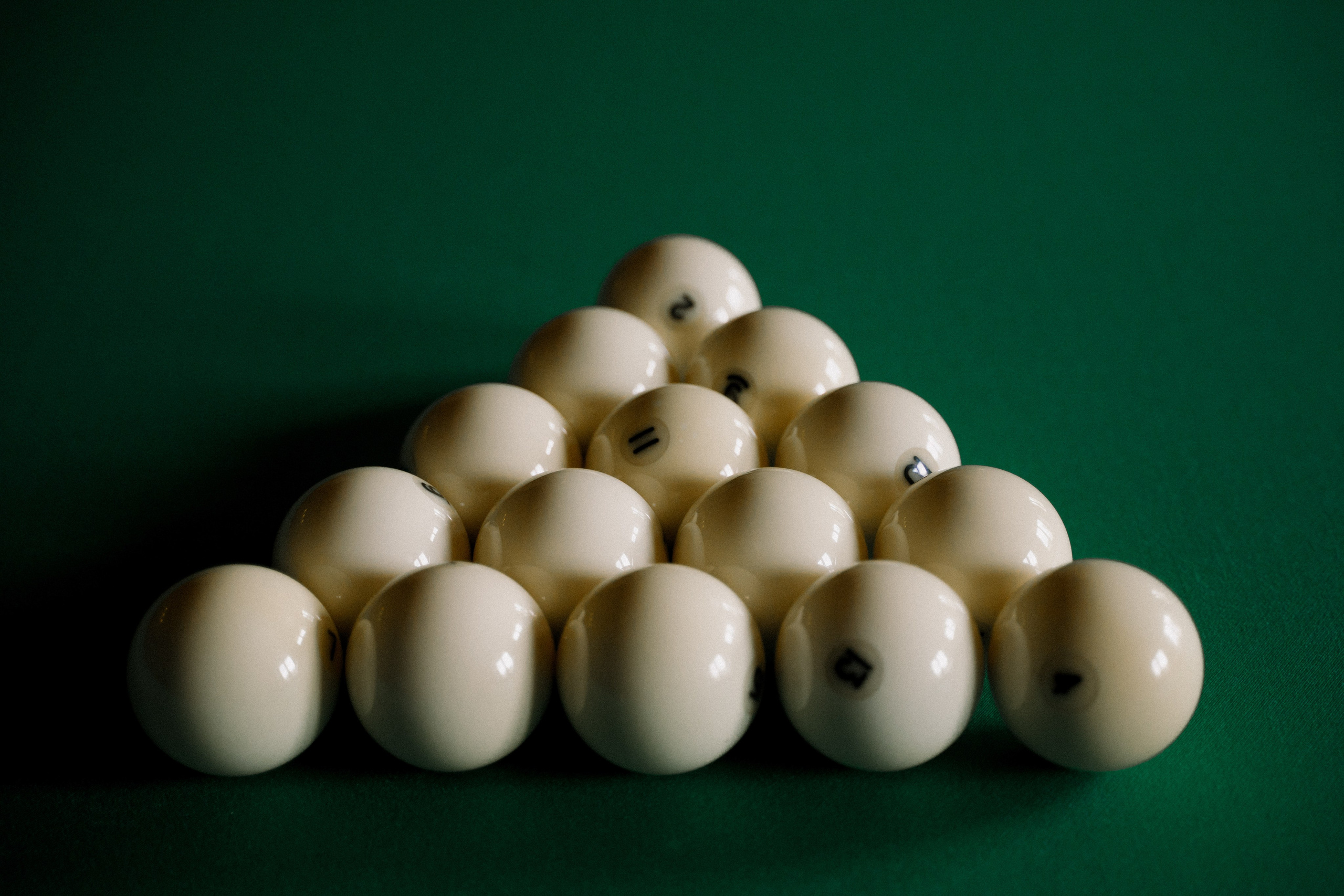 Топрак и Ирина. MK Event — организация мероприятий в Екатеринбурге