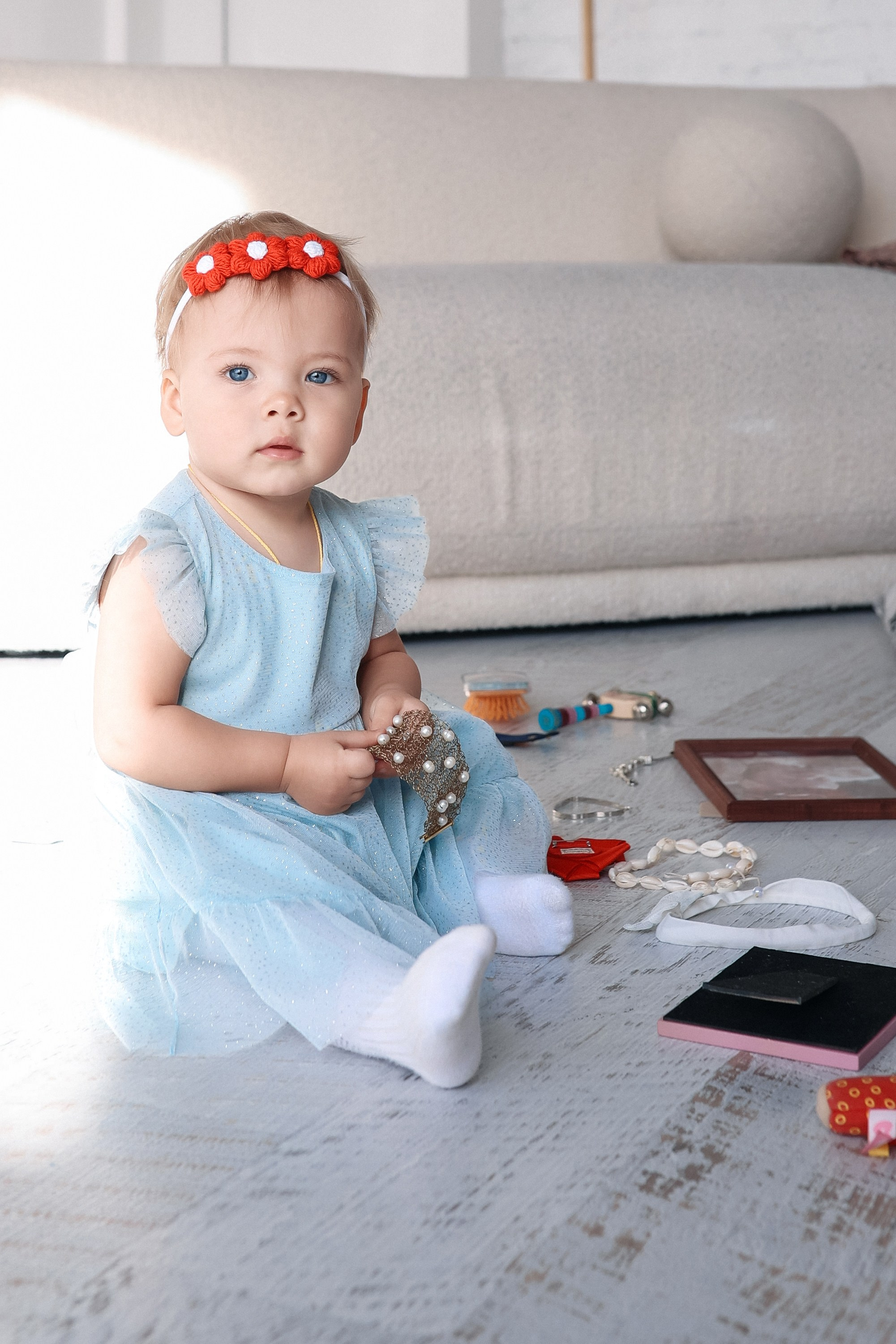 Семейная парт 1. Свадебный, репортажный, студийный фотограф в Новороссийске