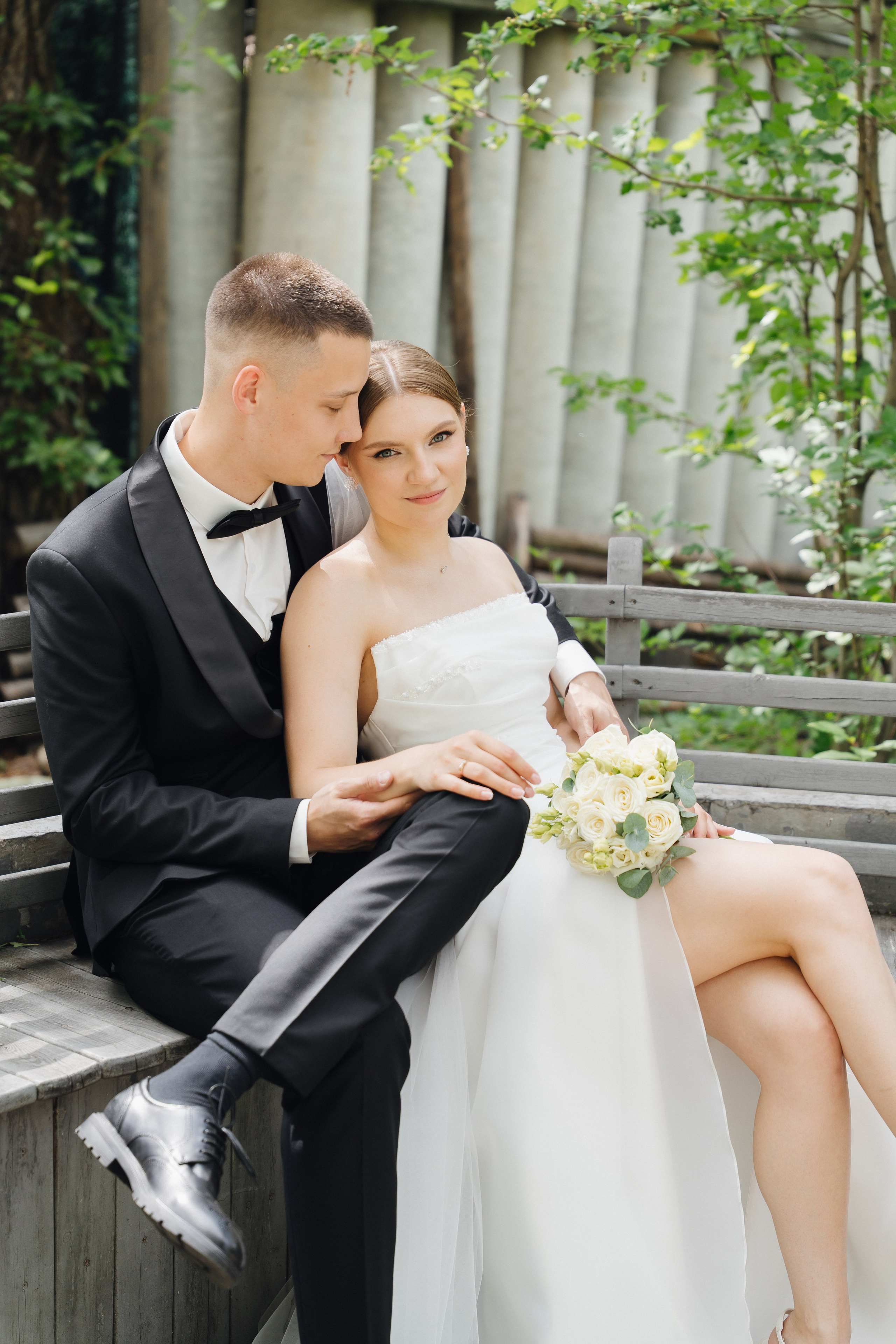 WEDDING. Свадебный Фотограф Чита Малахов Филипп