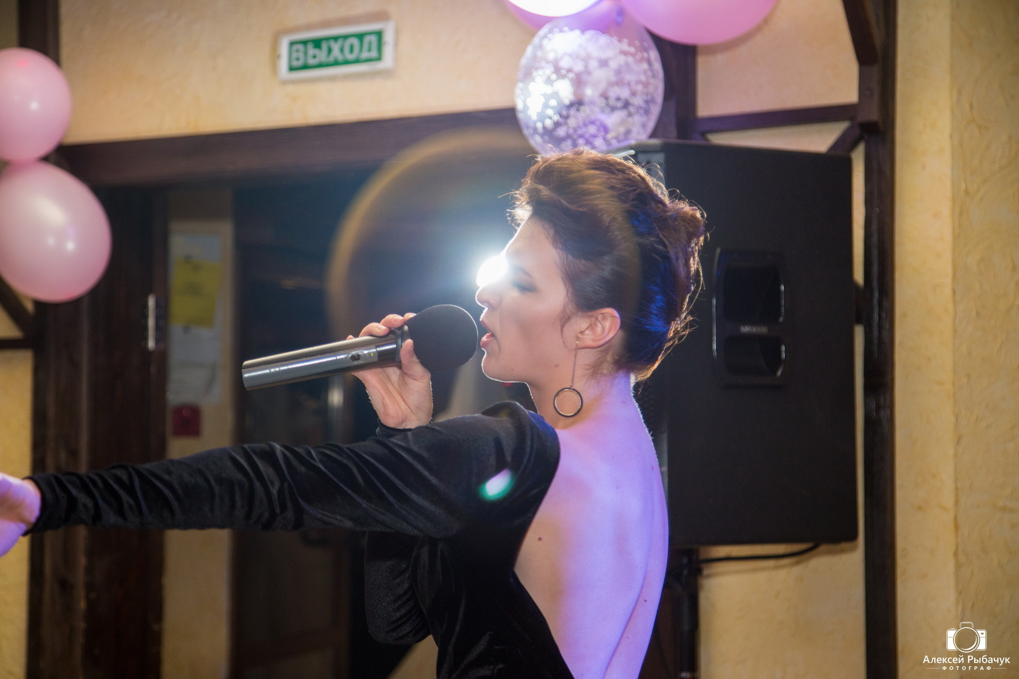 Свадебная фотосъемка. Фотограф видеограф Иркутск фото видео студия Алексея Марамзина