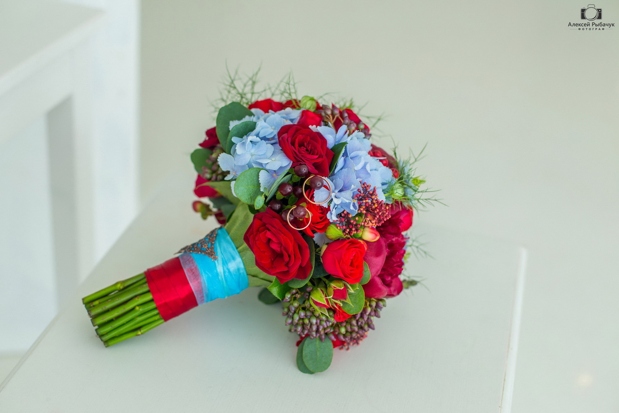 Фотосемка выездной регистрации в Иркутске. Фотограф видеограф Иркутск фото видео студия Алексея Марамзина