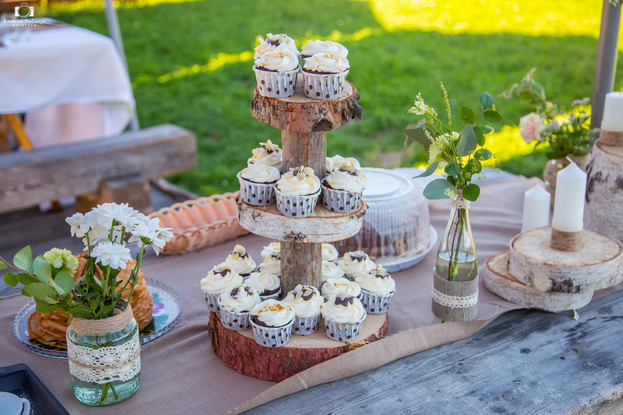 Свадебная фотосессия на Байкале. Фотограф видеограф Иркутск фото видео студия Алексея Марамзина