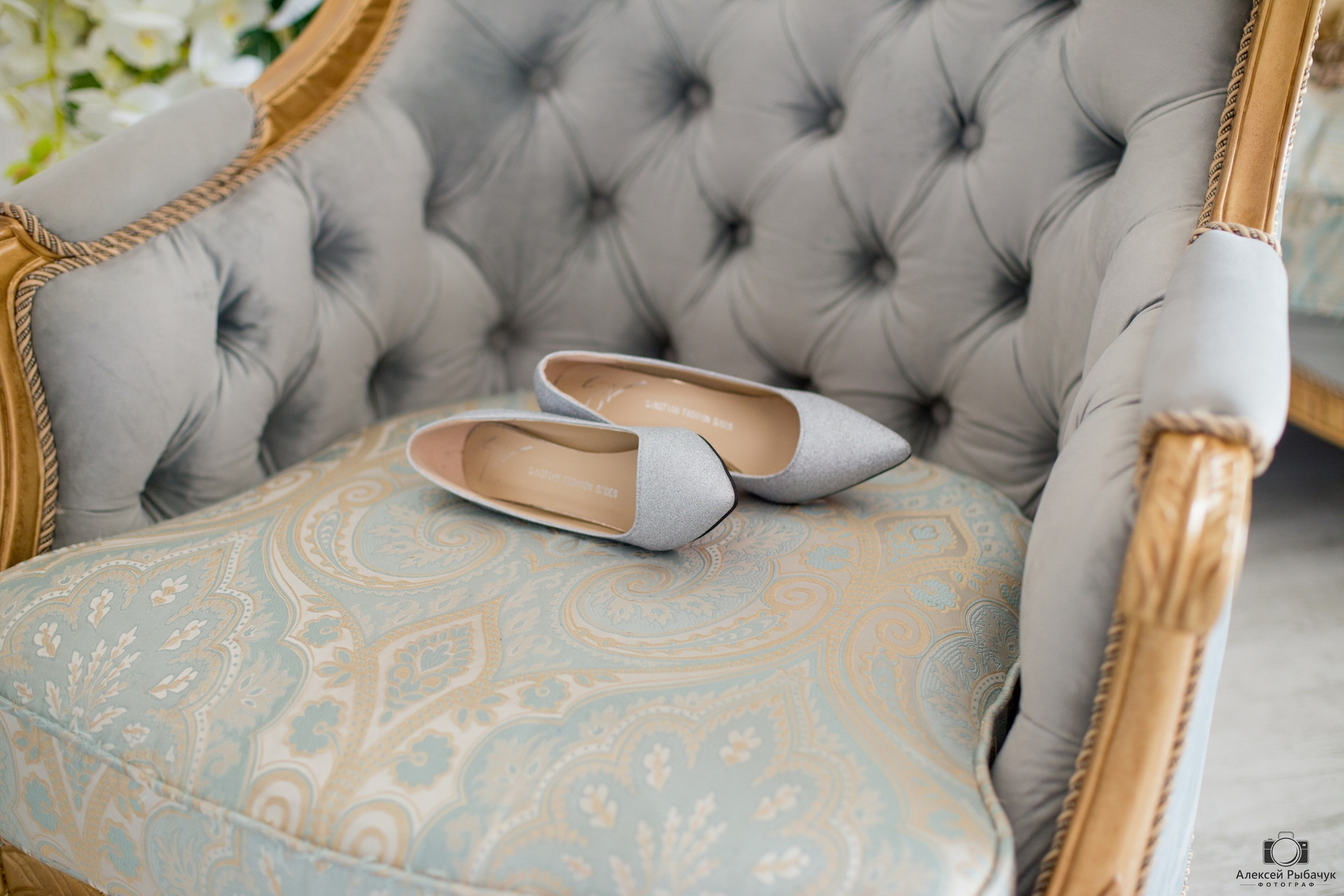 Свадебная фотосессия на природе в Иркутске. Фотограф видеограф Иркутск фото видео студия Алексея Марамзина