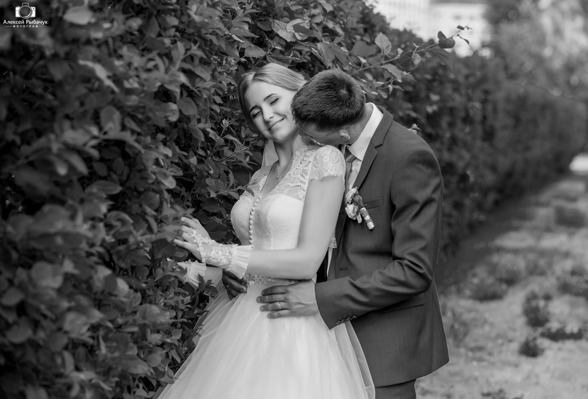 Свадебная фотосессия на яхте в Иркутске. Фотограф видеограф Иркутск фото видео студия Алексея Марамзина