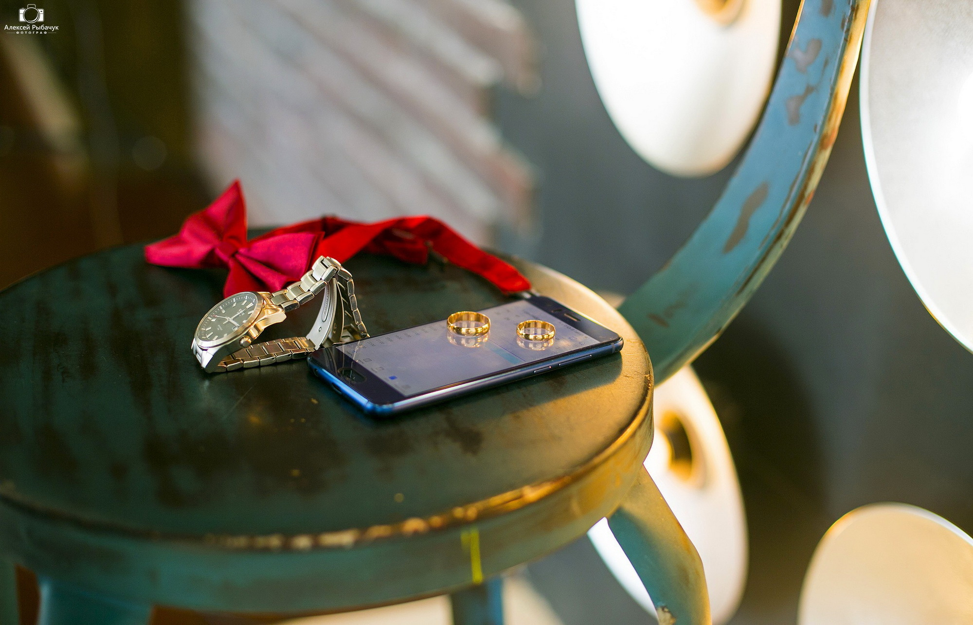 Осенние свадебные фотосессии в Иркутске. Фотограф видеограф Иркутск фото видео студия Алексея Марамзина