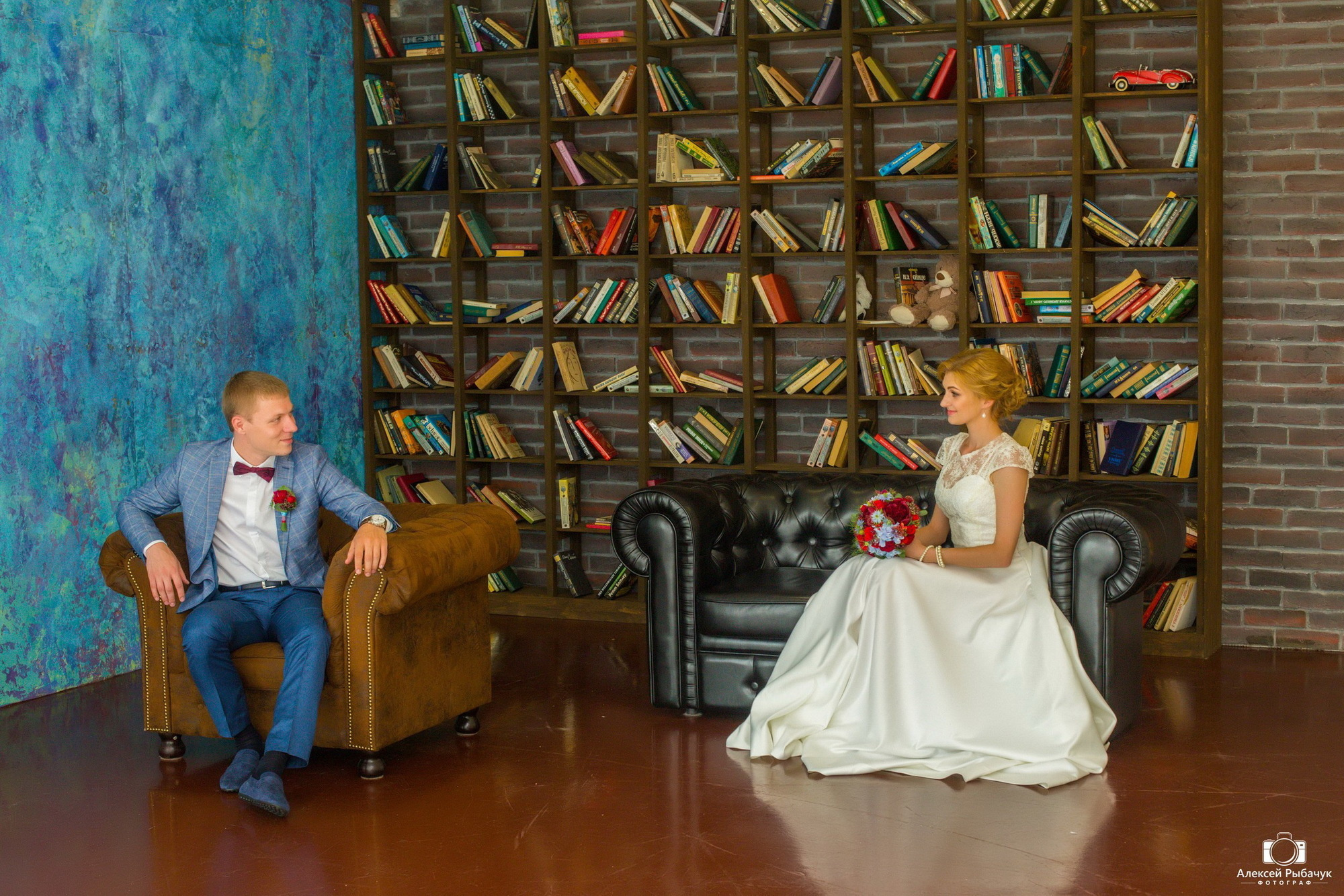 Фотосемка выездной регистрации в Иркутске. Фотограф видеограф Иркутск фото видео студия Алексея Марамзина