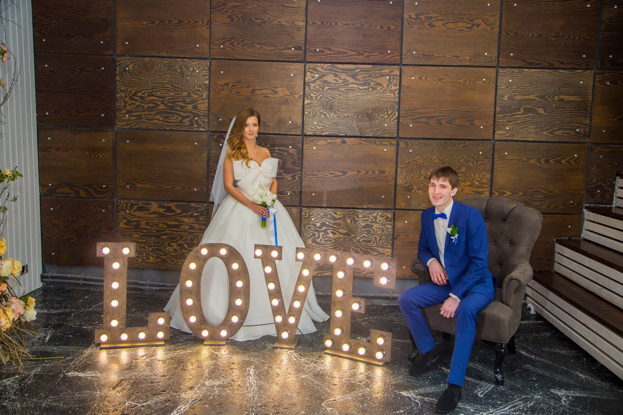 Зимние свадебные фотосессии в Иркутске. Фотограф видеограф Иркутск фото видео студия Алексея Марамзина