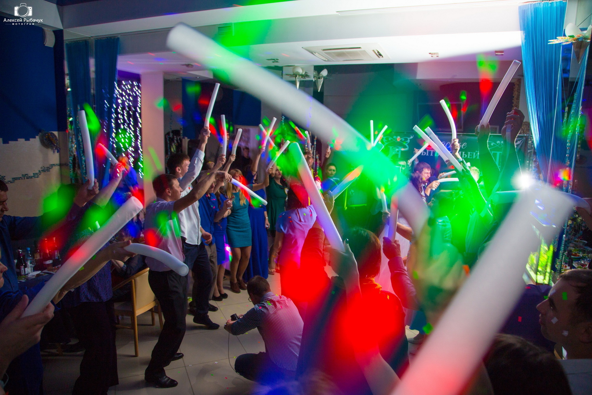 Осенние свадебные фотосессии в Иркутске. Фотограф видеограф Иркутск фото видео студия Алексея Марамзина