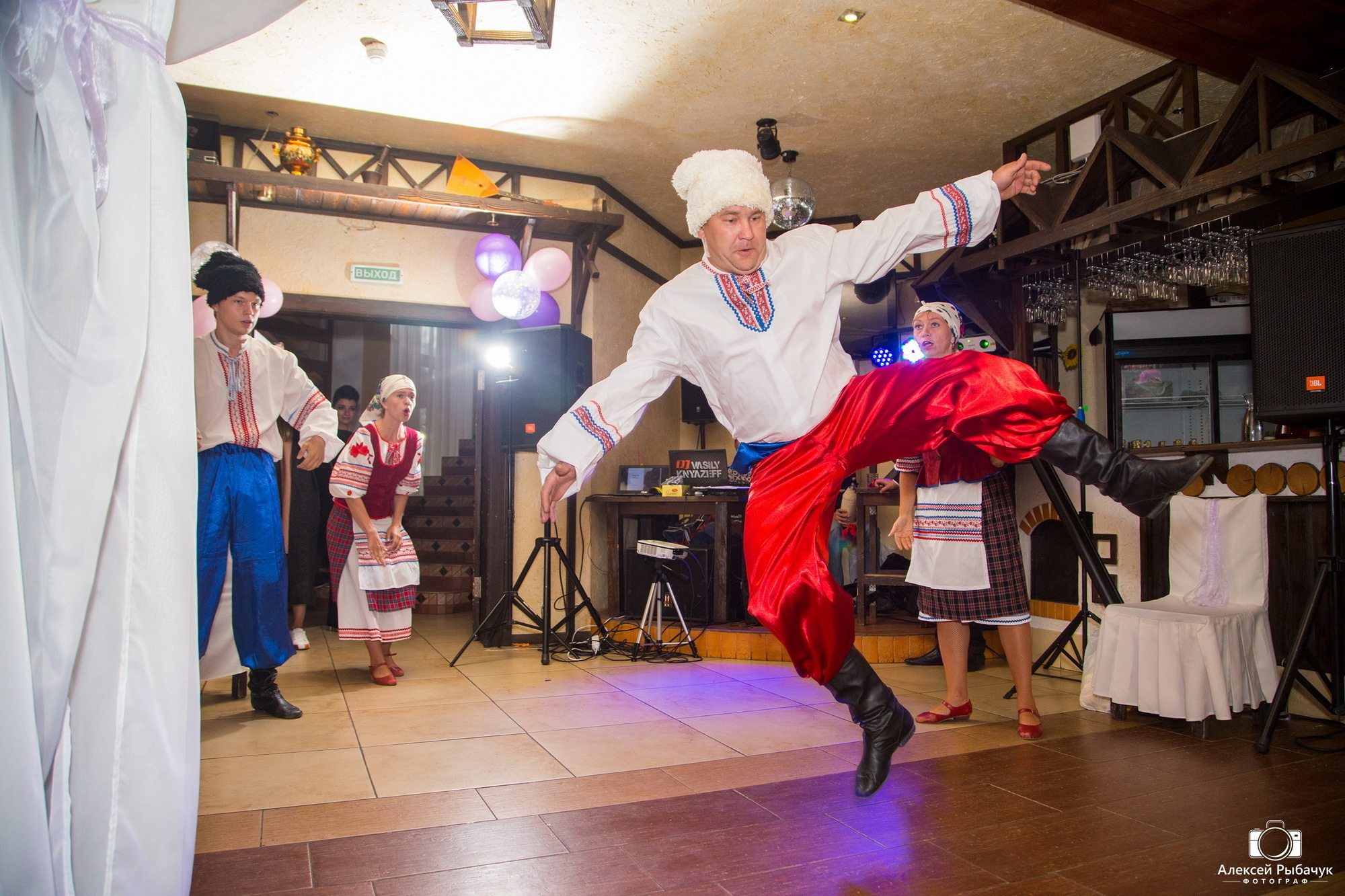 Свадебная фотосъемка. Фотограф видеограф Иркутск фото видео студия Алексея Марамзина