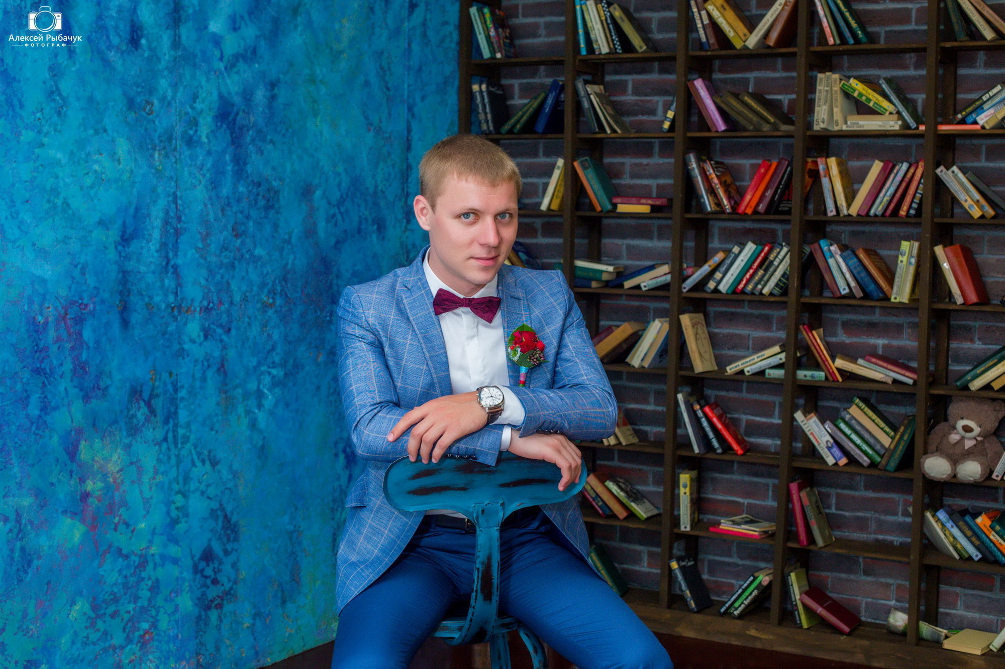 Фотосемка выездной регистрации в Иркутске. Фотограф видеограф Иркутск фото видео студия Алексея Марамзина