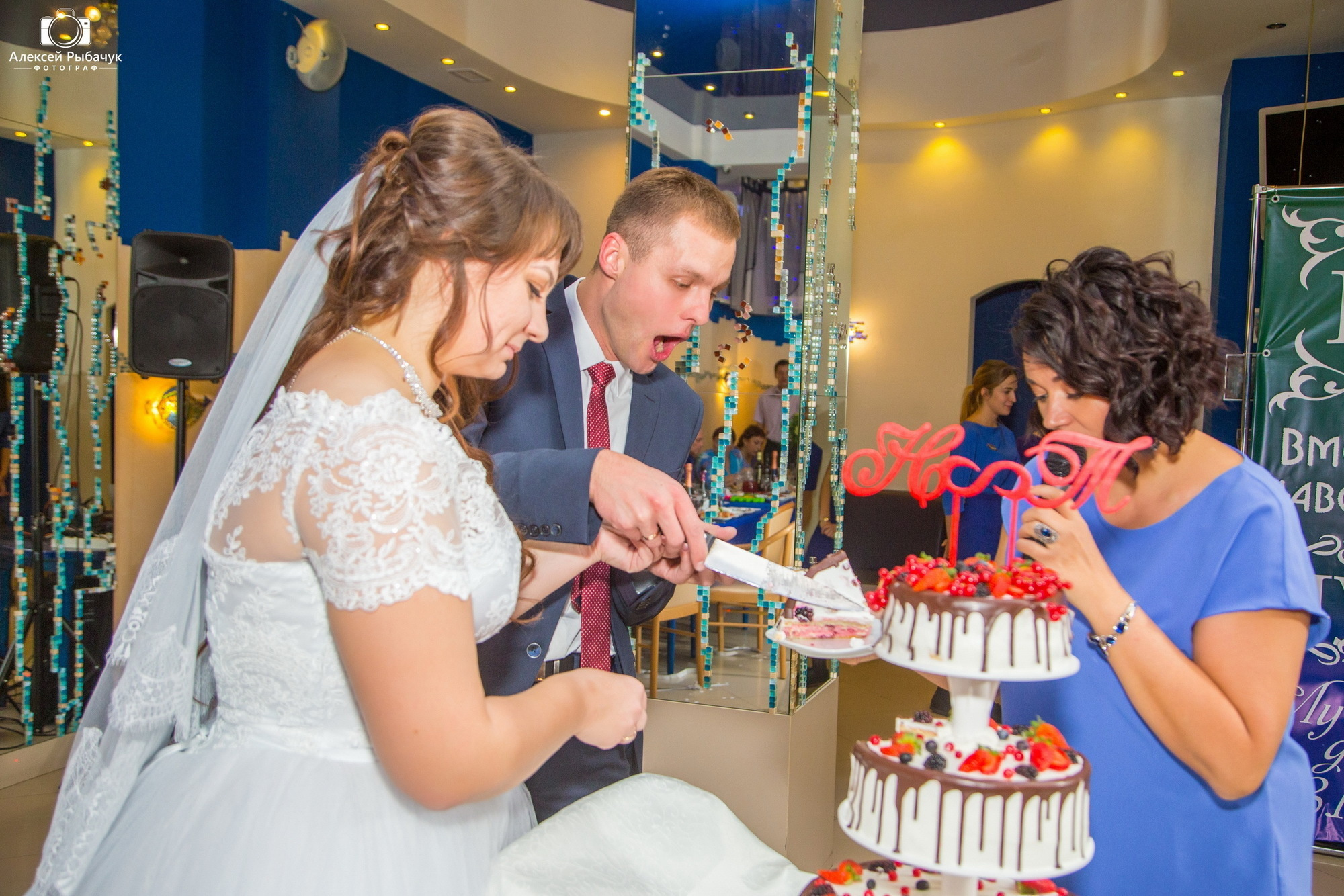 Осенние свадебные фотосессии в Иркутске. Фотограф видеограф Иркутск фото видео студия Алексея Марамзина