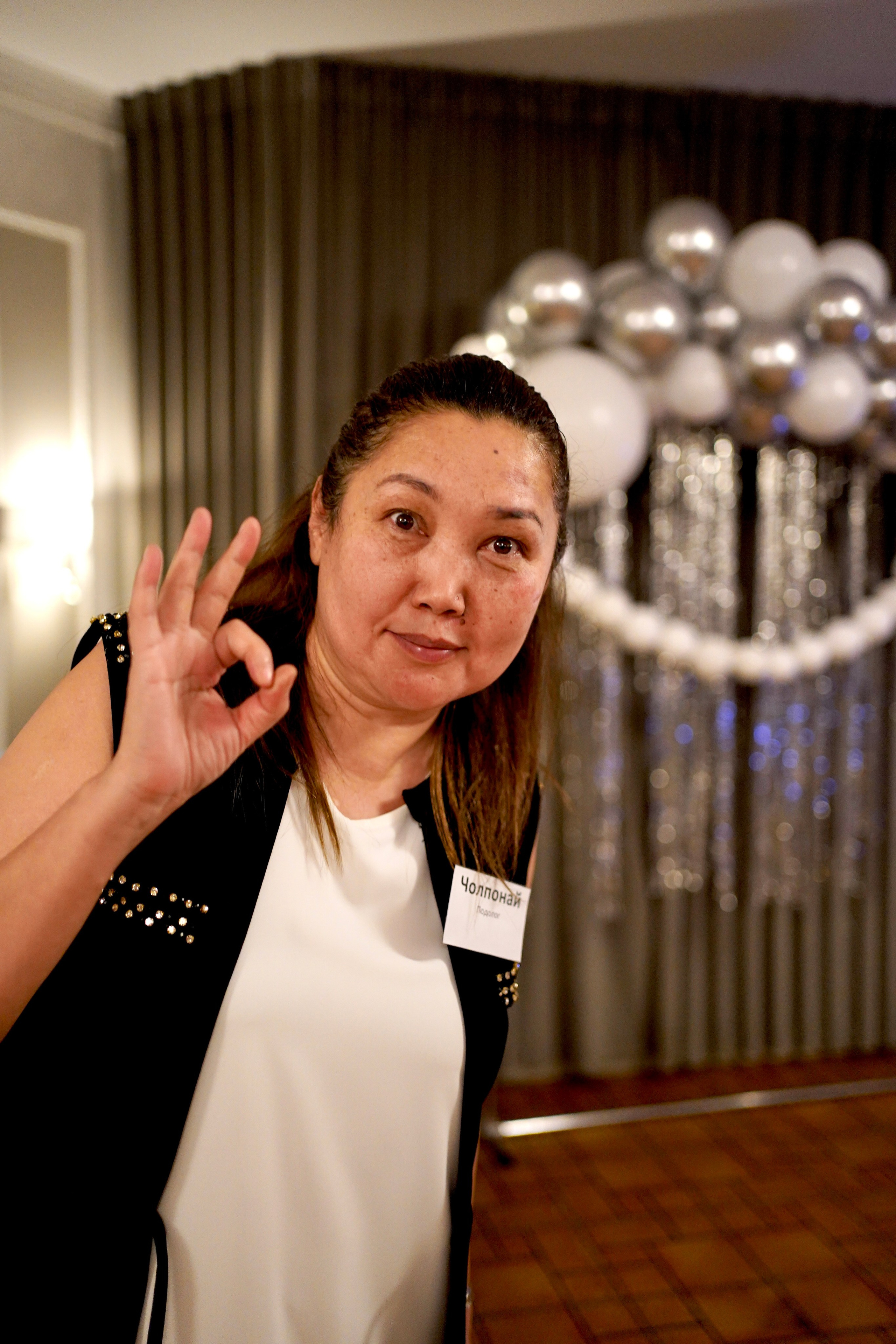 Нетворкинг (Крылатское, Строгино, Тушино). Портретный фотограф в Москве Елена Капралова