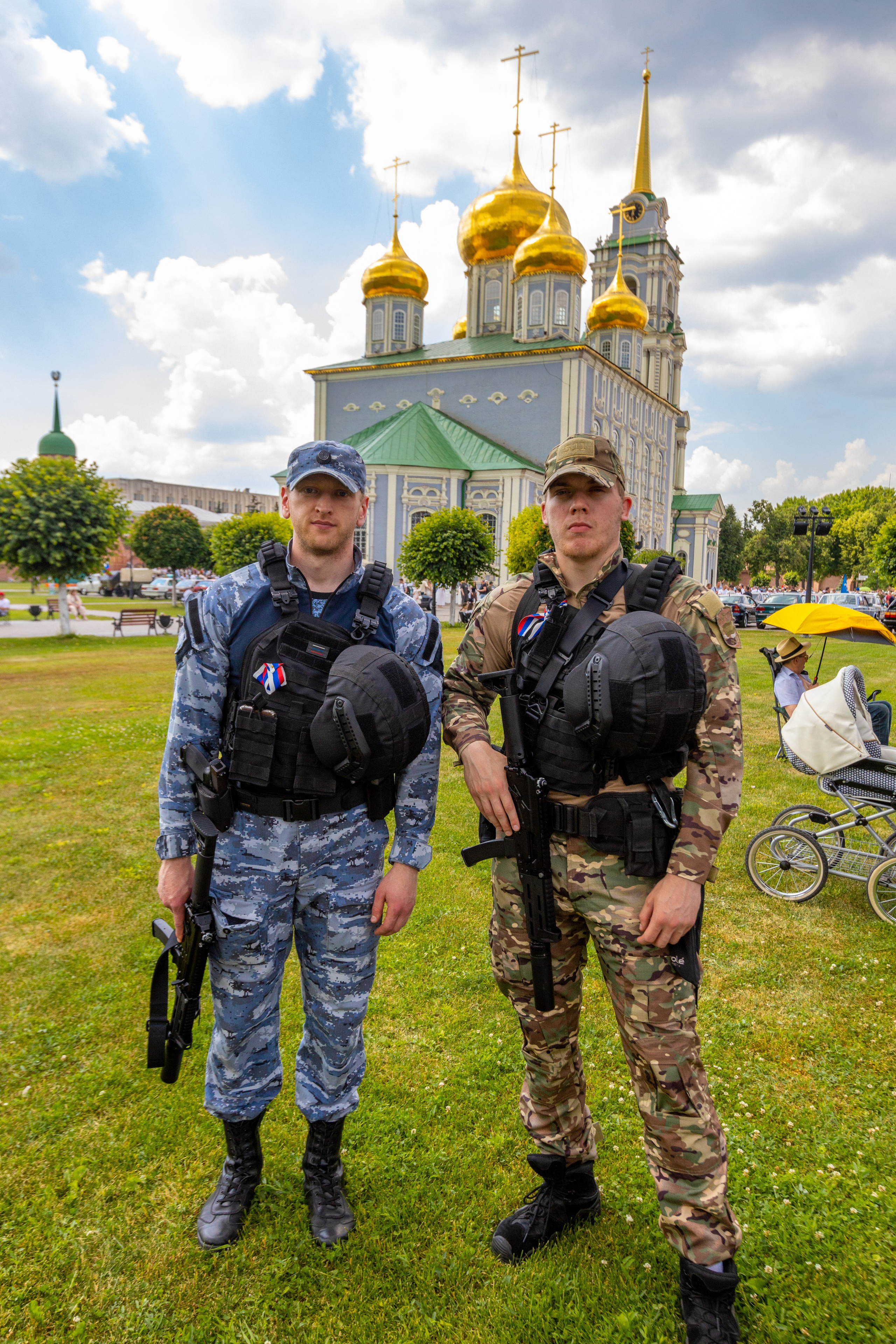 Автострада 2026. Фотограф в Туле Крупский АнДРей. Фотостудия «КАДР71» в Туле