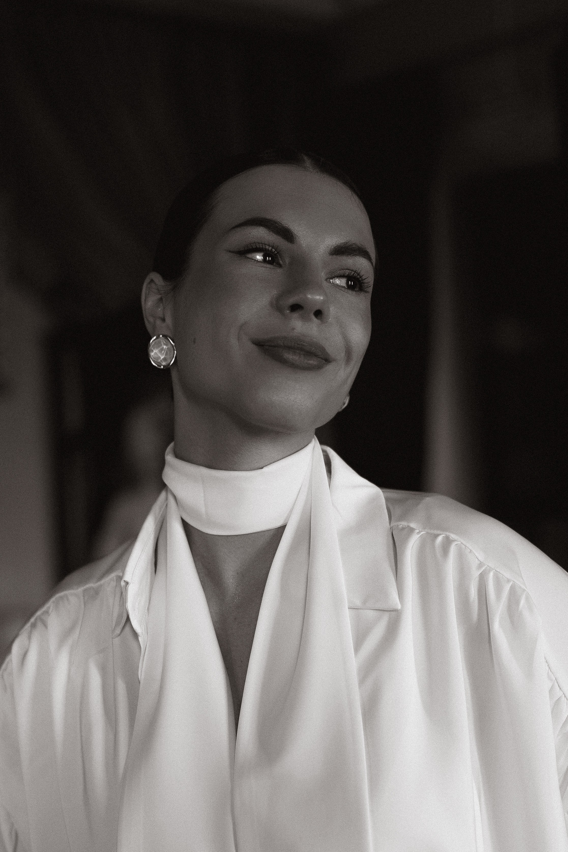 Мария. Фотограф Таня Булгакова Крым, Симферополь, Севастополь, Нижнегорский