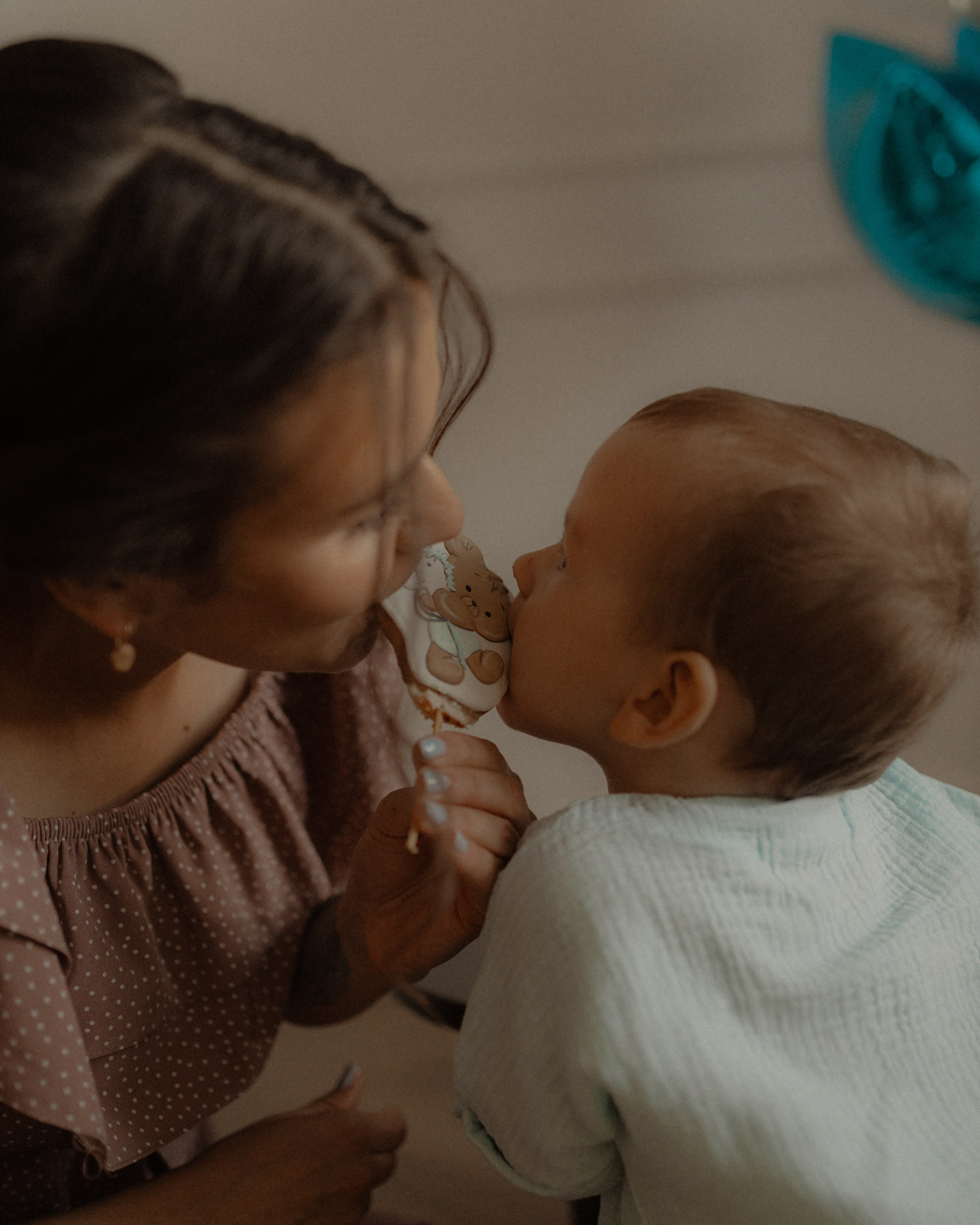 Екатерина и Кирилл. DARYA.BELKINA