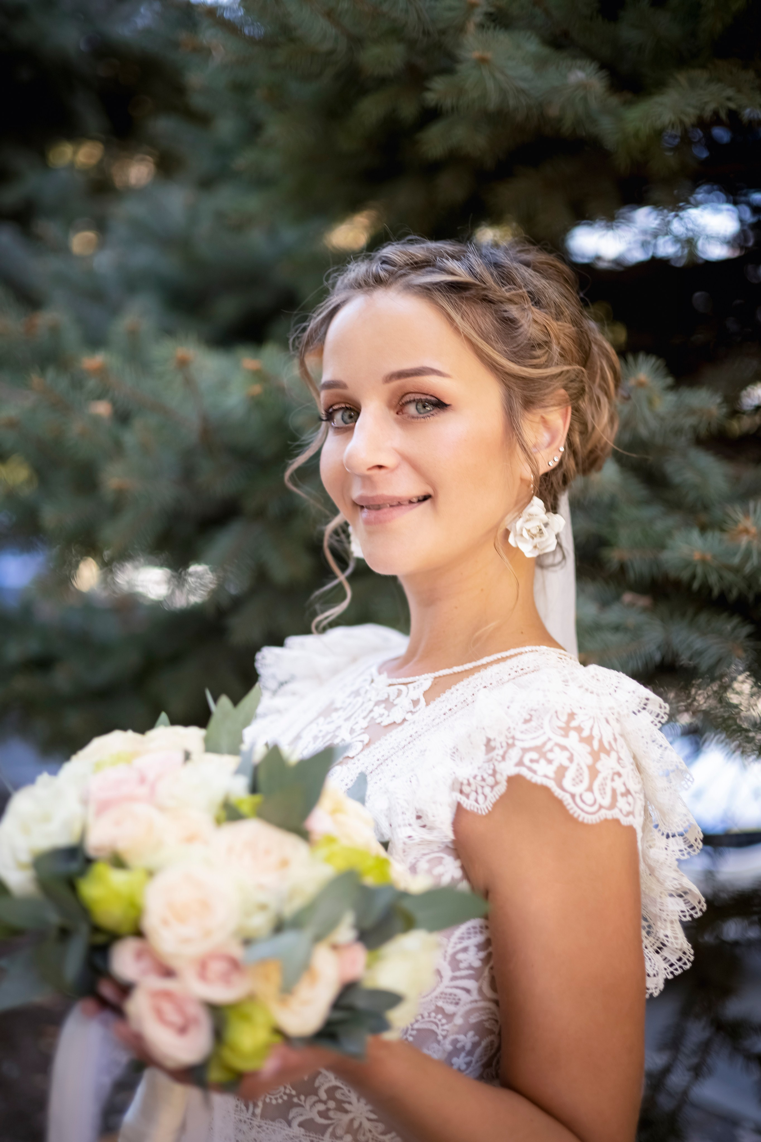 Михаил и Татьяна 12.10.2024 г. Фотограф Людмила Лебединская г. Краснодар (Приморско-Ахтарский р-он)