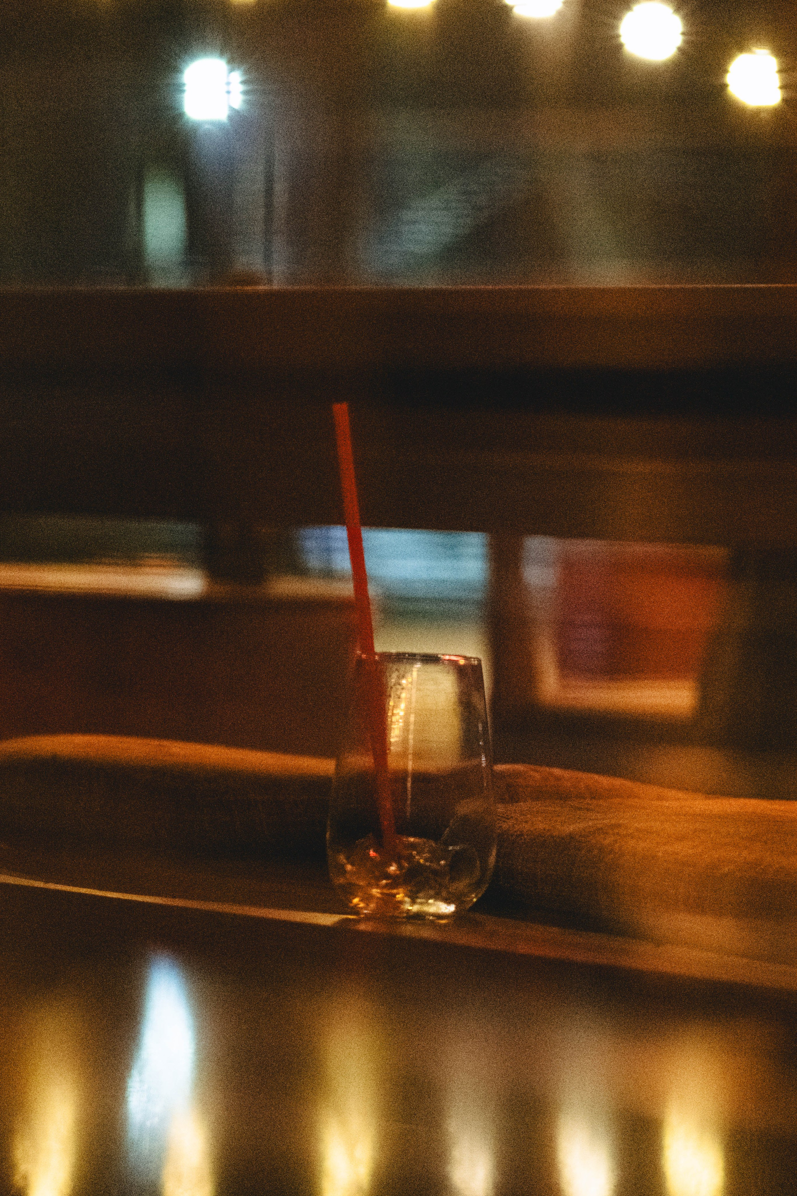 PARTY STIL ВЕСНА | Парк Культуры. Фотограф в Ставрополе Алина Клочкова