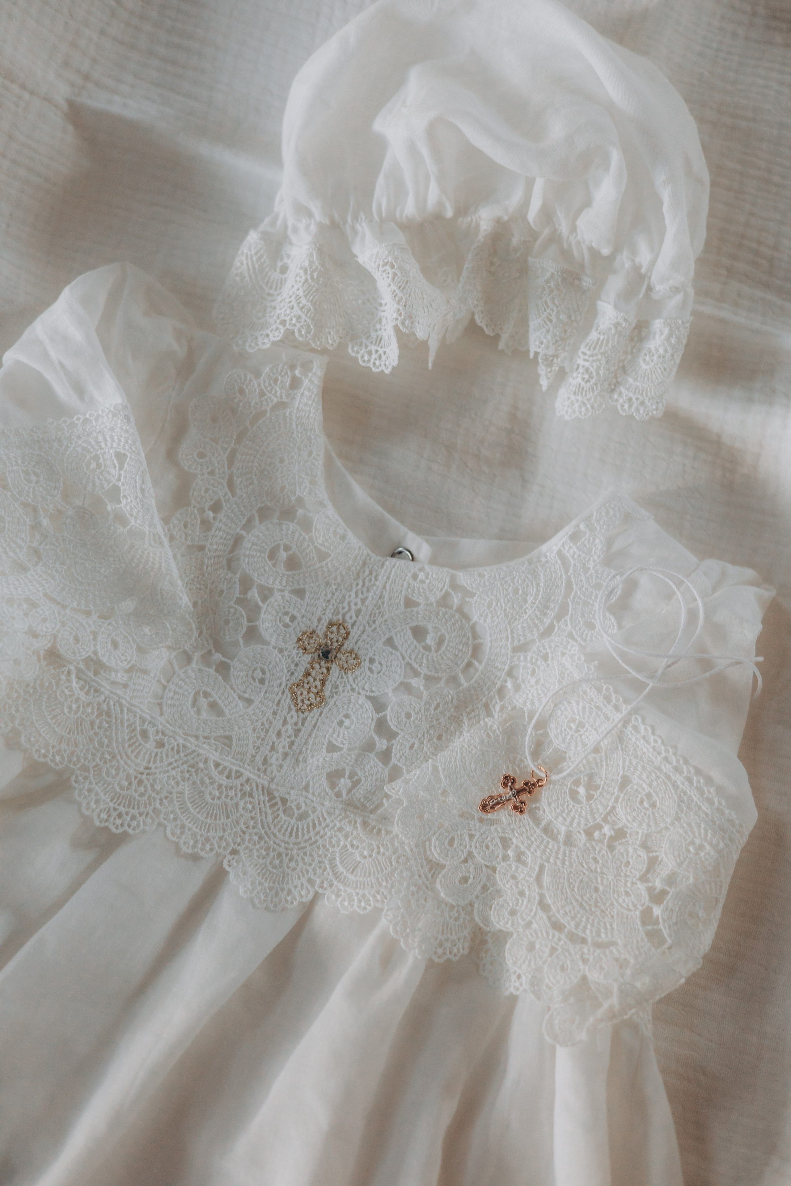 Фотосъемка таинства крещения. Семейный фотограф Нижний Новгород Мария Воробьева