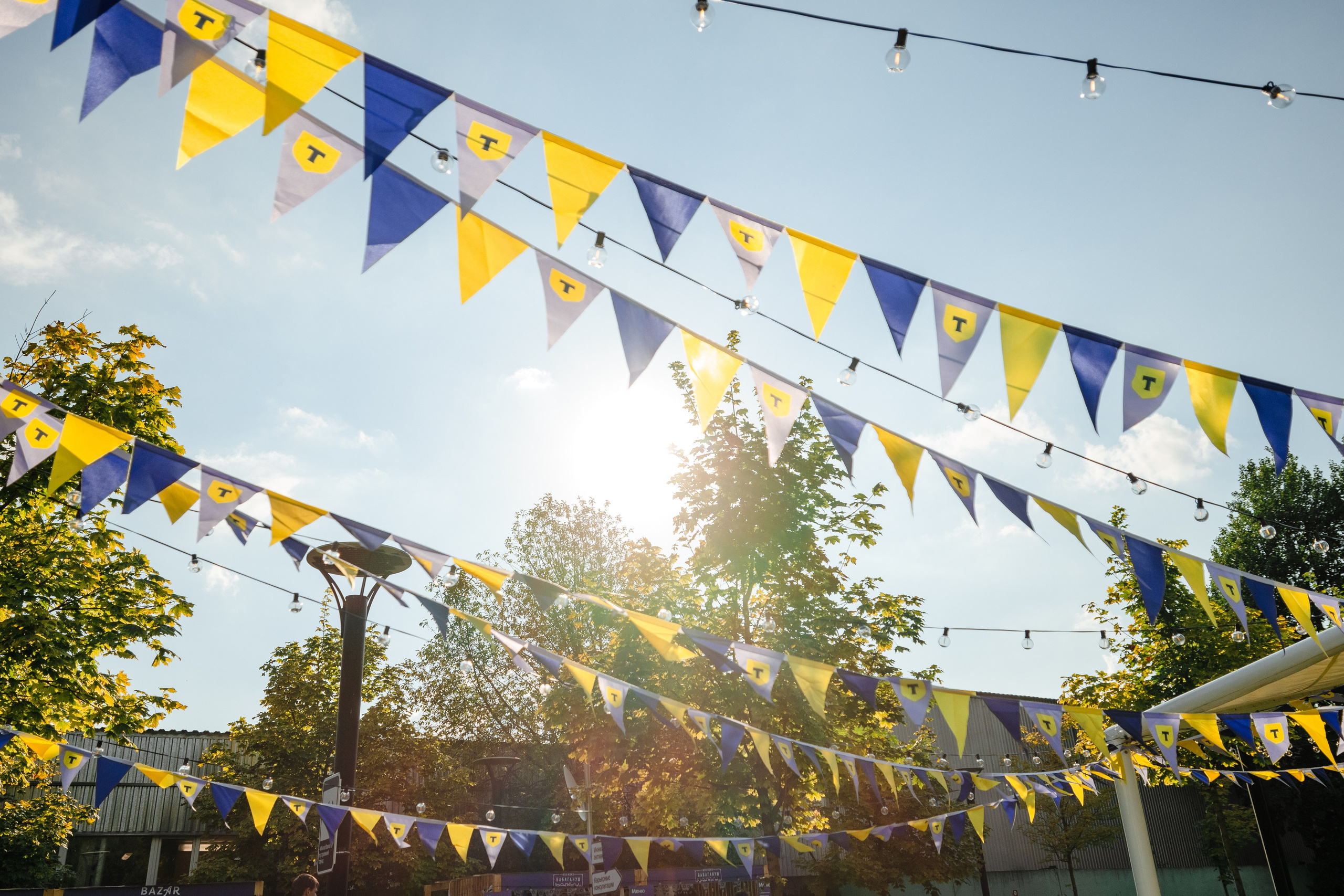 Репортажи. Портретный и репортажный фотограф в Санкт-Петербурге Дарья Сибирякова