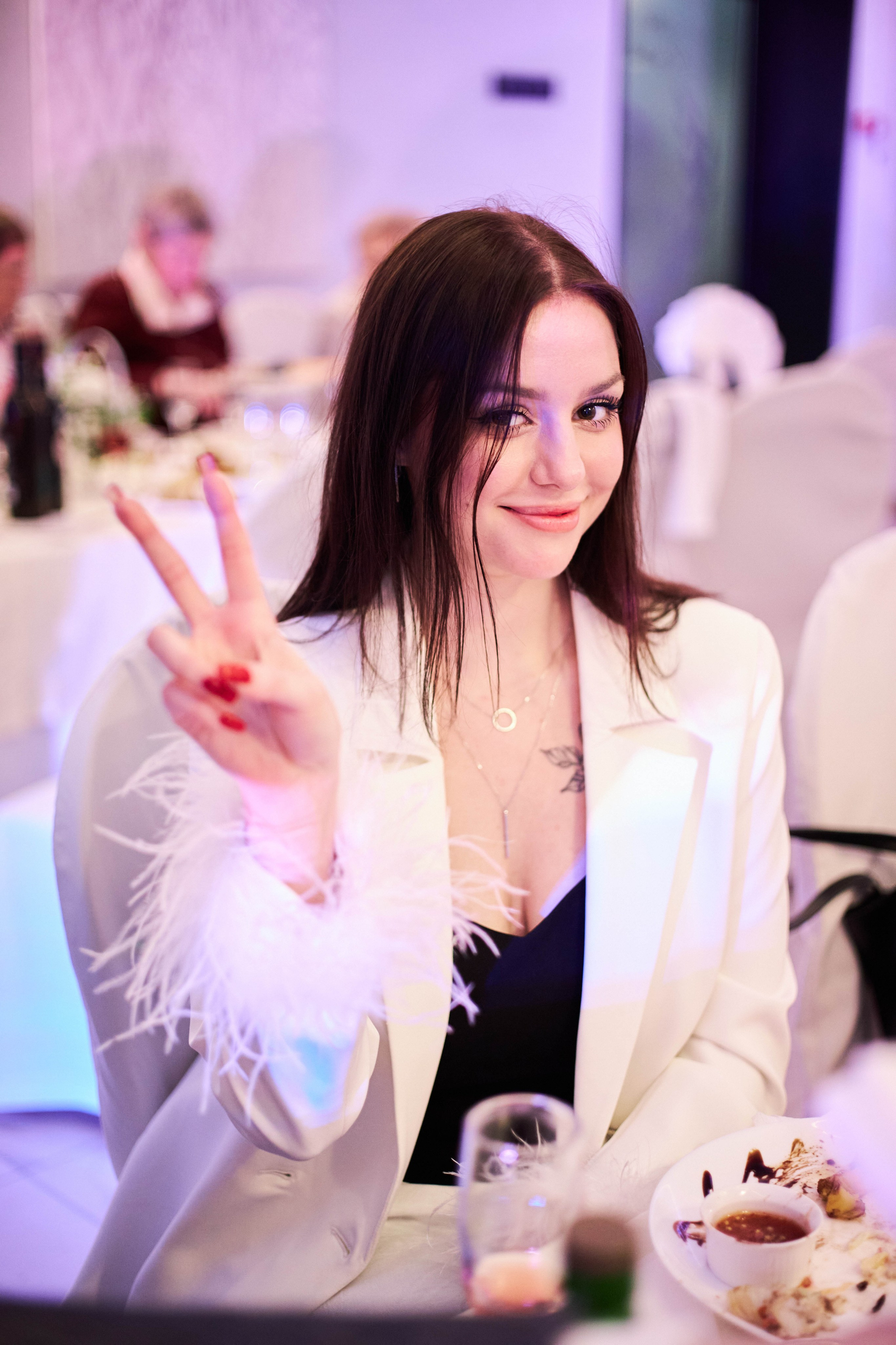 Свадьба Данила и Полины. Профессиональный фотограф Максим Романов в городе Хабаровске