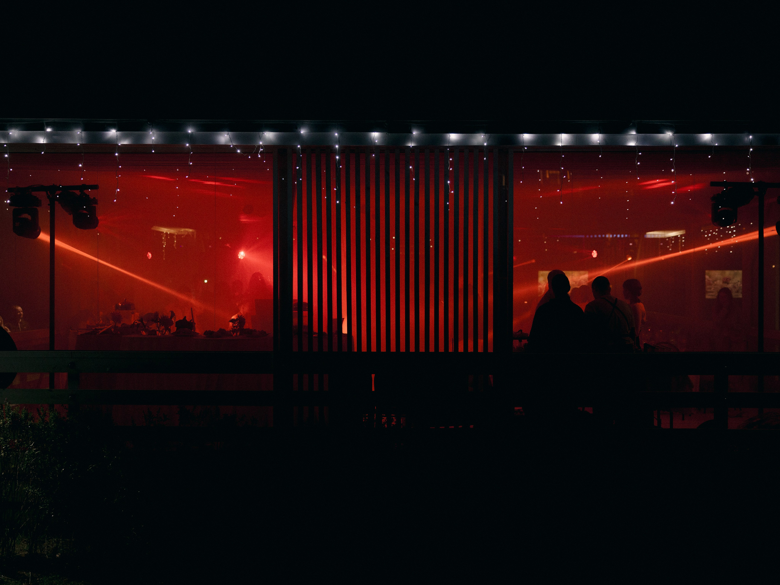 «слава богу это не навсегда». Фотограф Санкт-Петербург