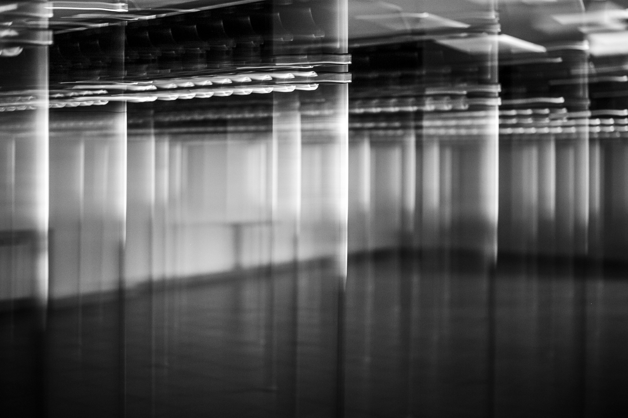 «Югра-Классик». Фотограф Переверзева Наталья / Ханты-Мансийск