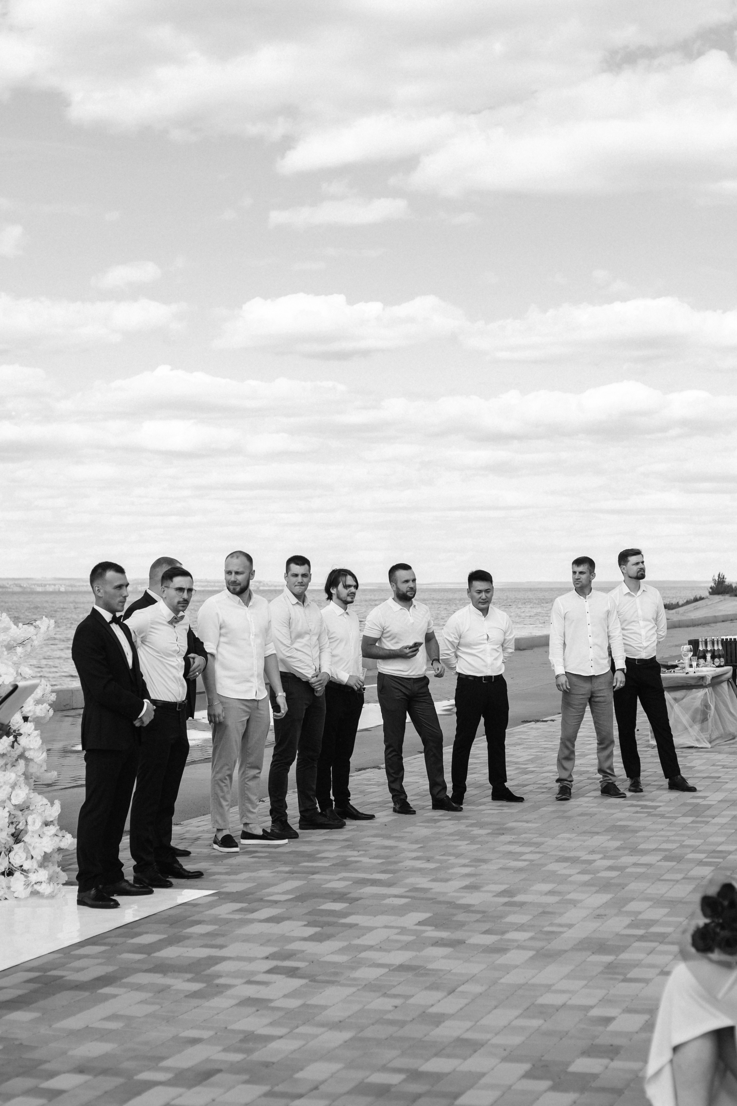 Сергей и Алена. Фотограф в Волгограде и Москве | Анастасия Лаврова