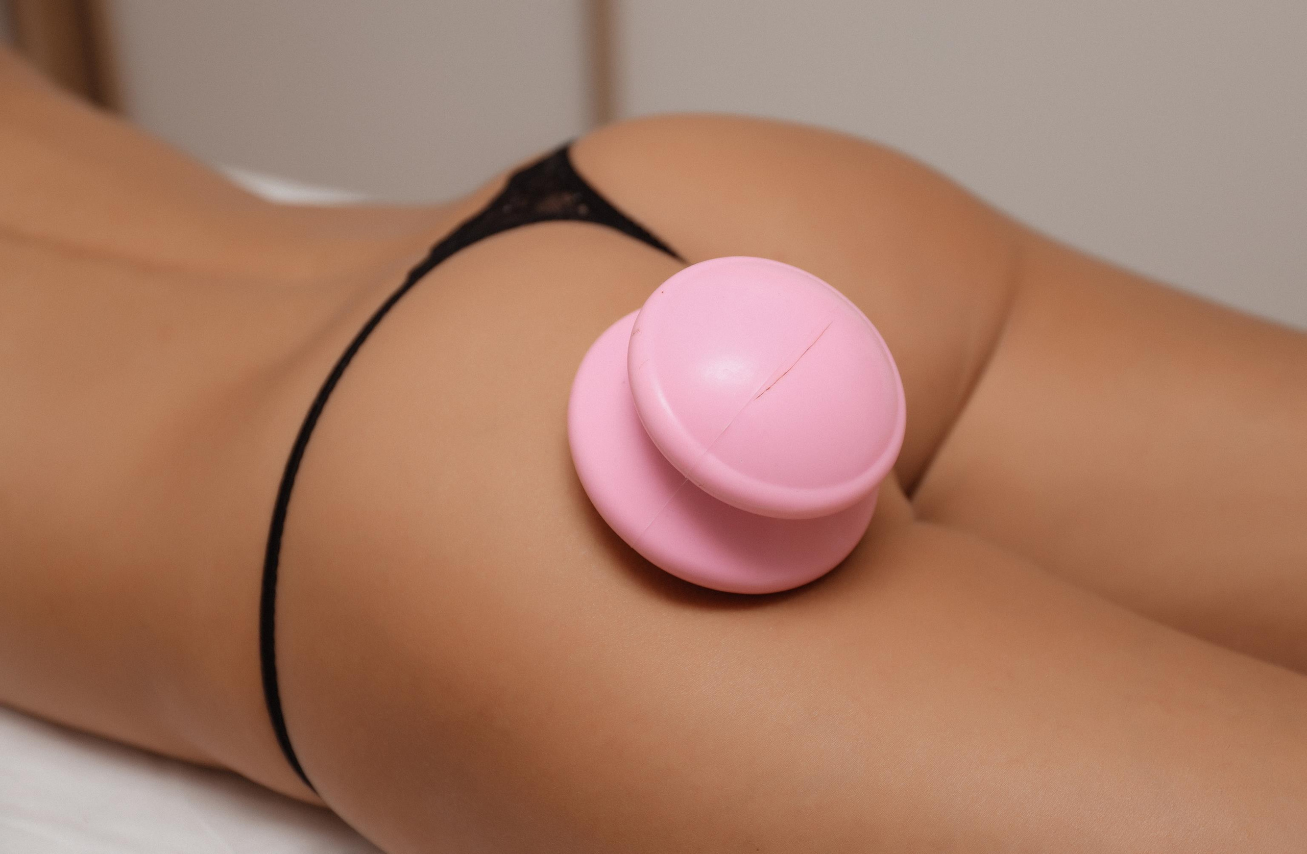 Массажист. Алина Малышева, свадебный и семейный фотограф Москва