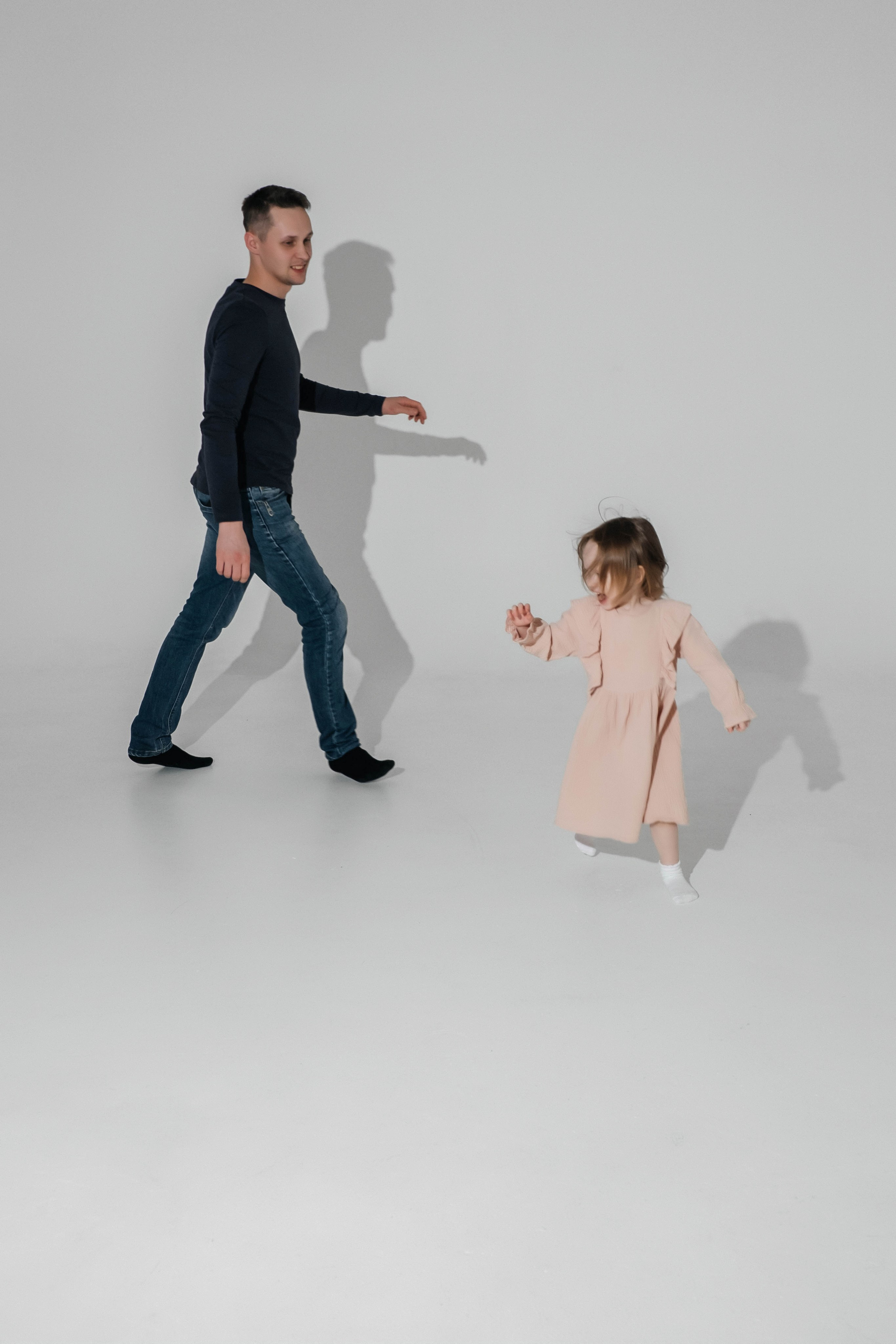 Mira. Свадебный и портретный фотограф Казань | Белебей