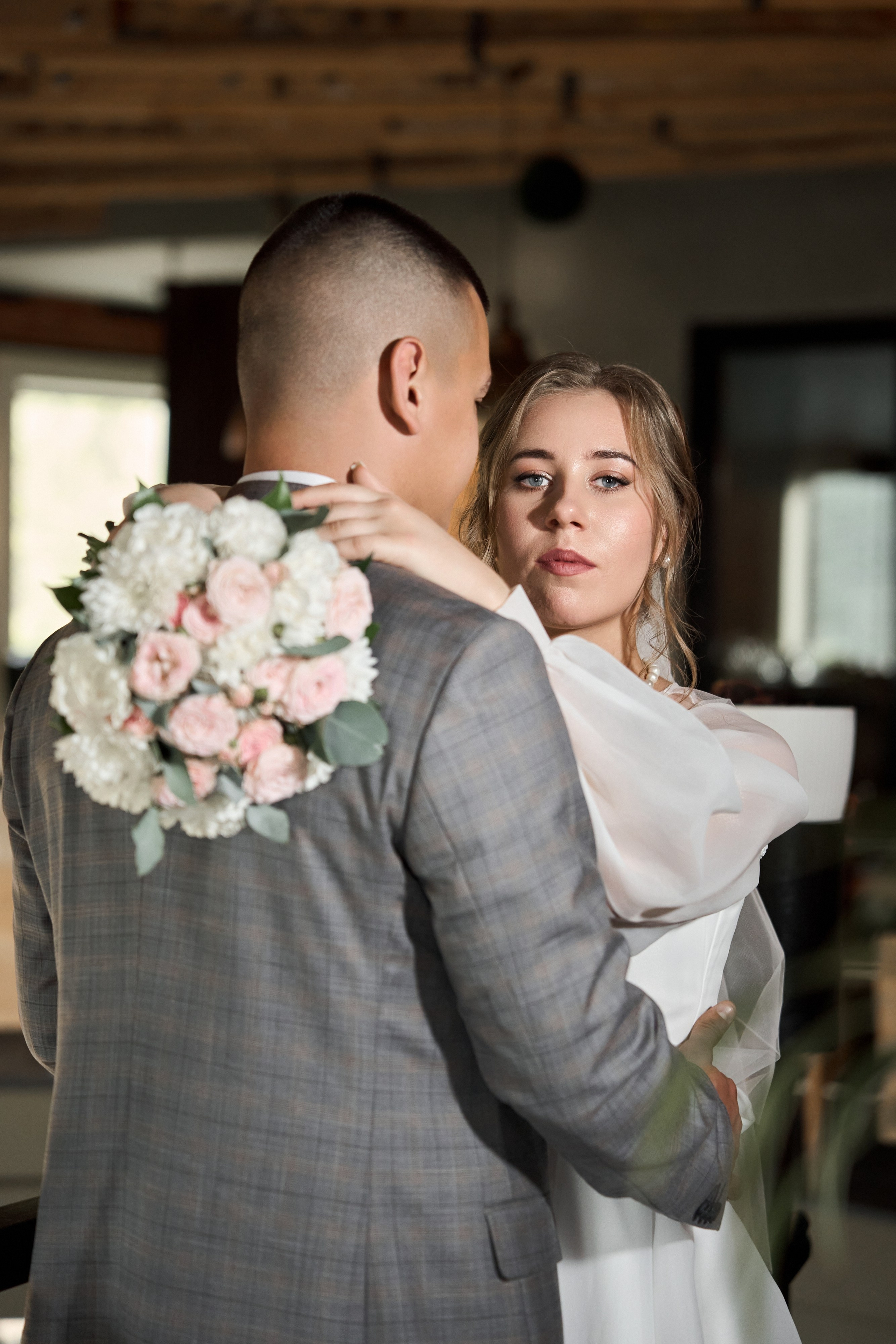 Владислав и Яна. Свадебное Фото и Видео