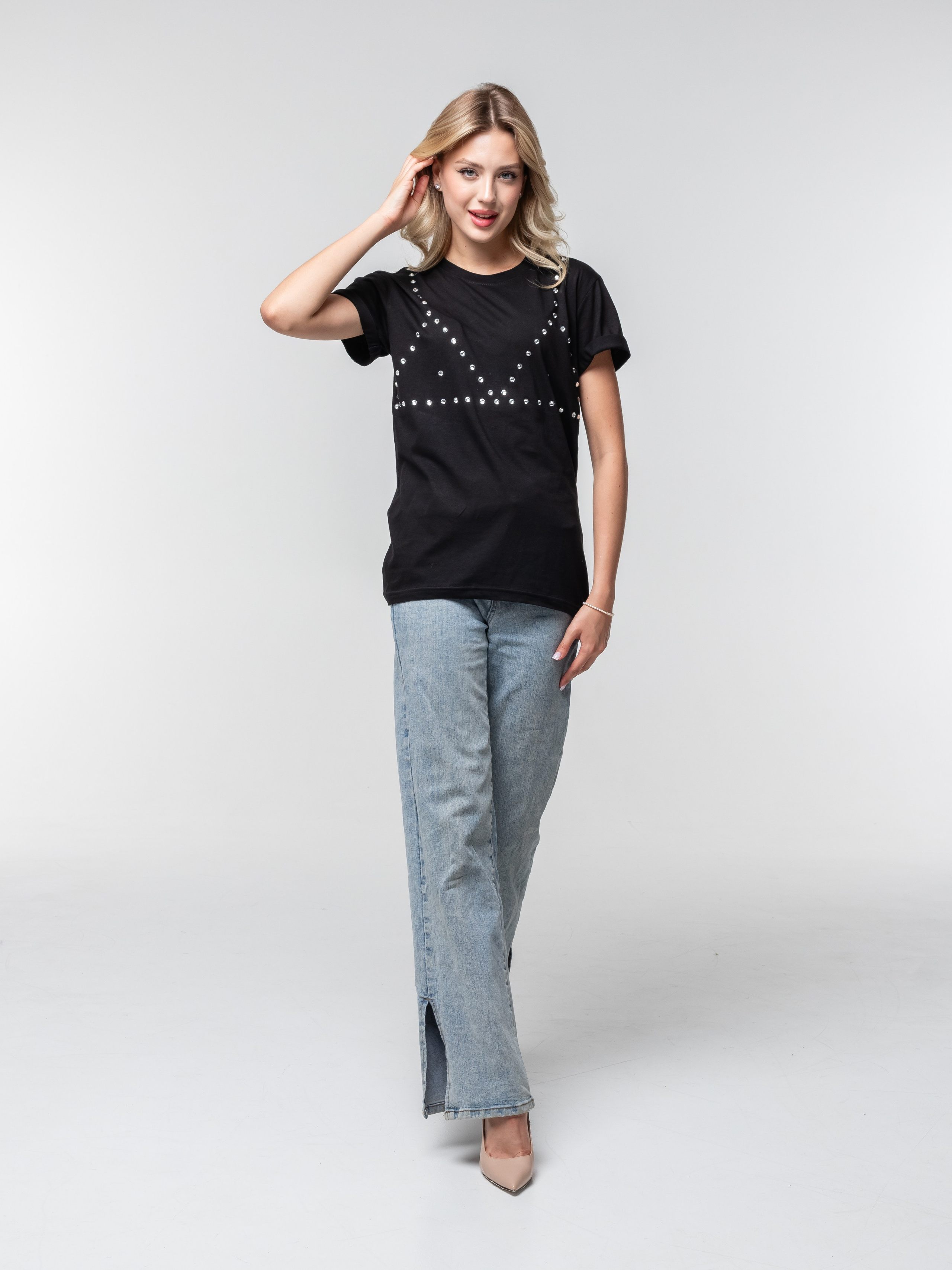 Футболки. Фотограф в Краснодаре Арина Кудряшова