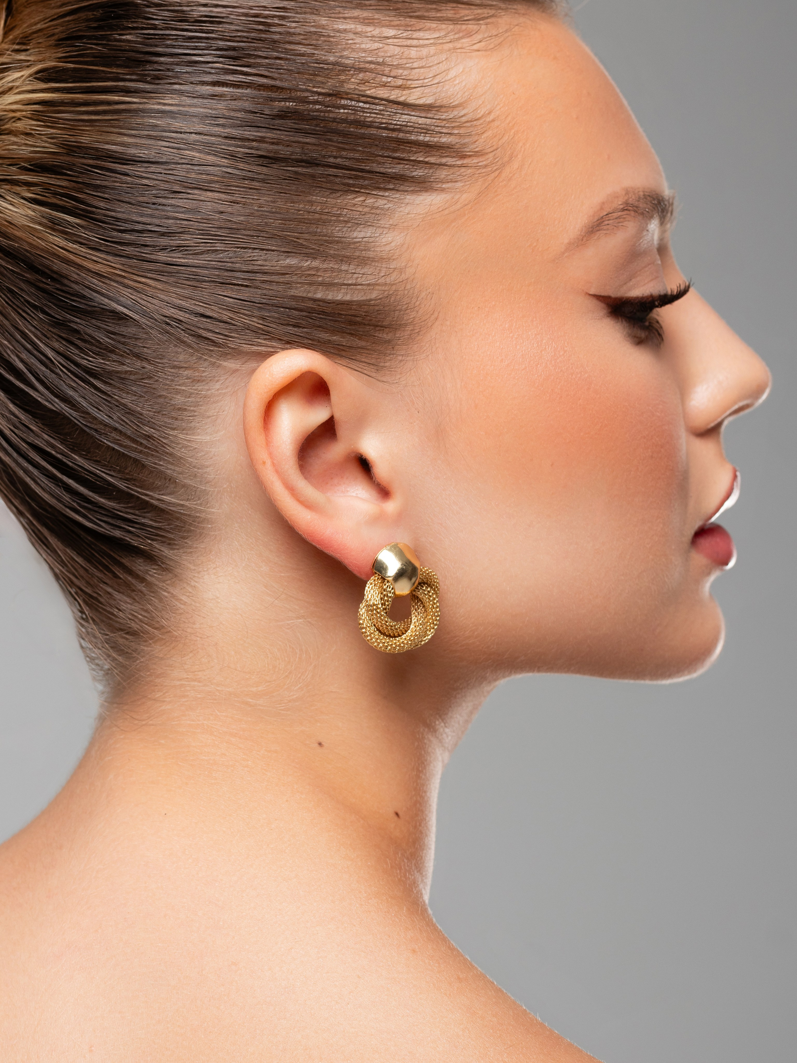 Бижутерия. Фотограф в Краснодаре Арина Кудряшова