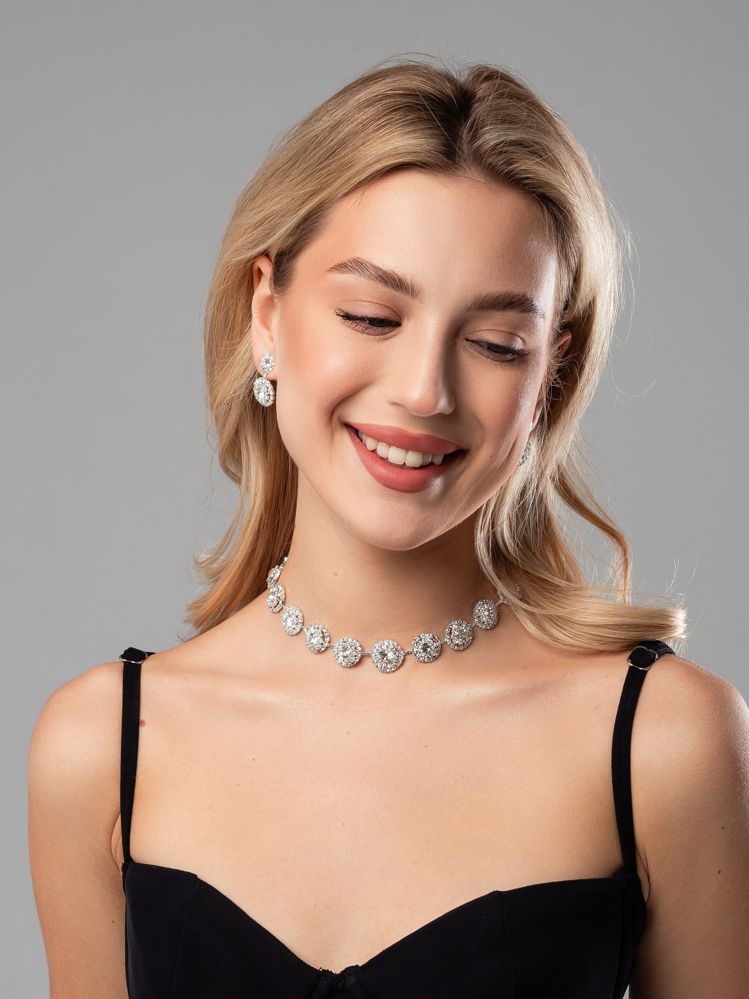 Бижутерия. Фотограф в Краснодаре Арина Кудряшова