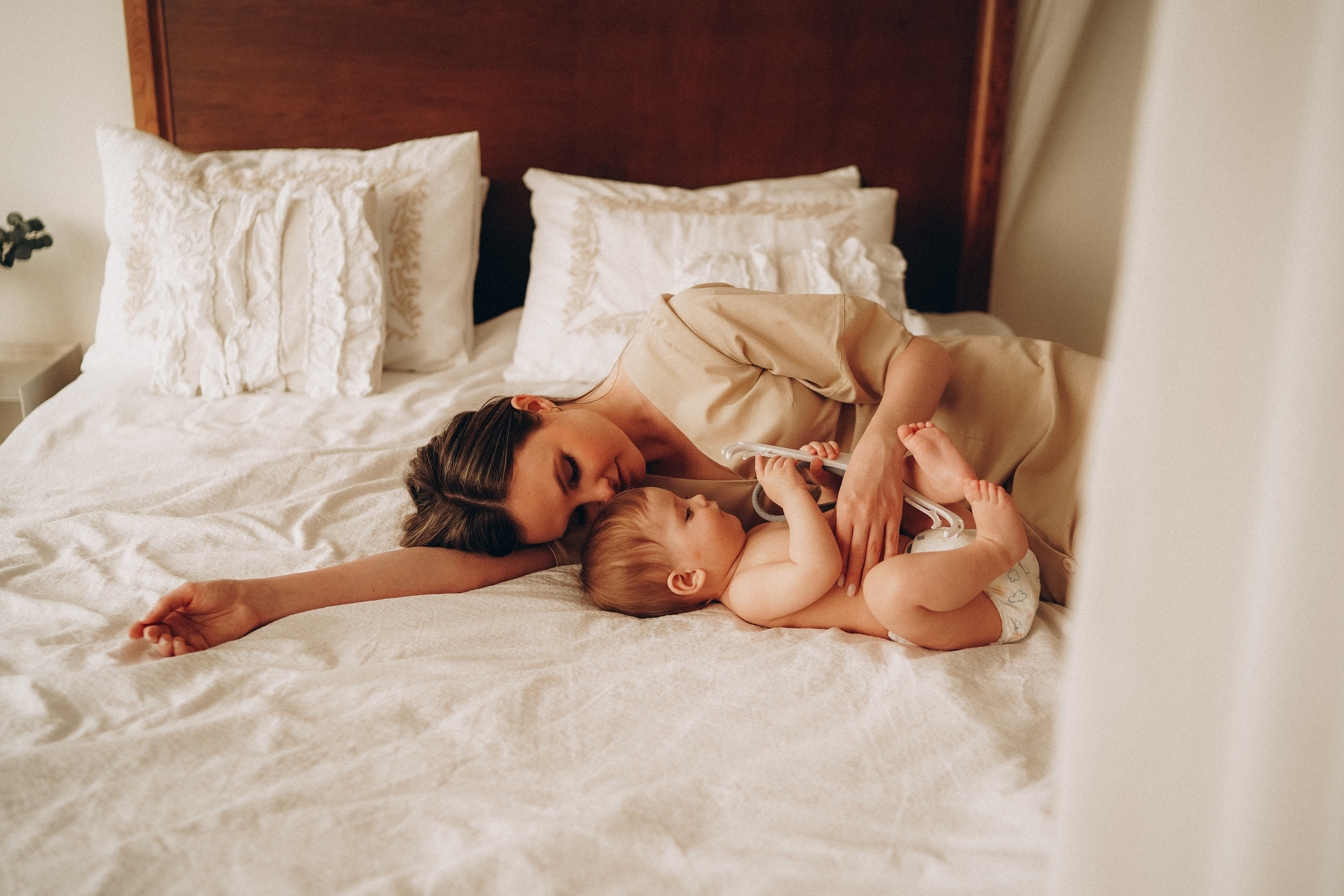 Домашняя фотосессия. В комфортной для Вас обстановке. Москва и МО. Фотосессия новорожденных в Москве — newborn фотограф Елена Виниченко