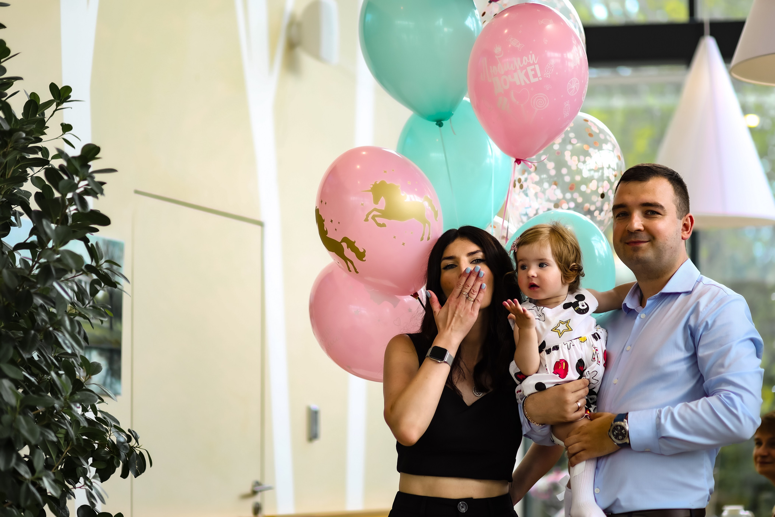 Николь день рождения. Kharchenkotatianaweddingphoto