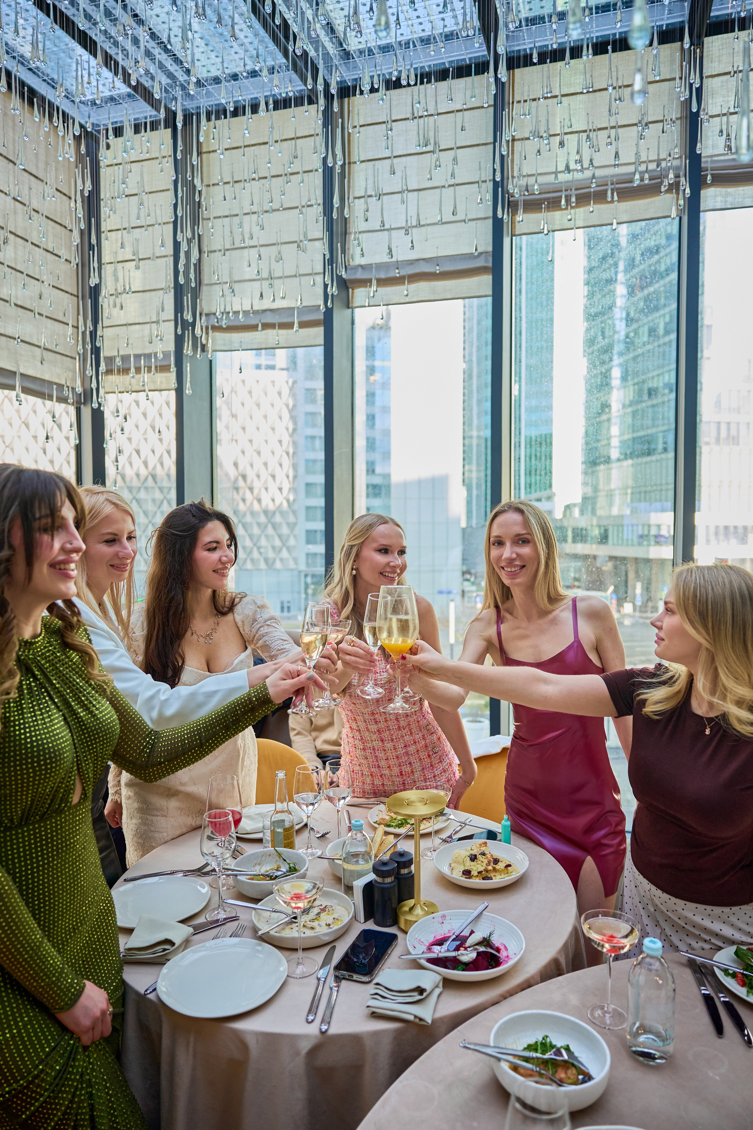 Полина Happy B-day. Kharchenkotatianaweddingphoto