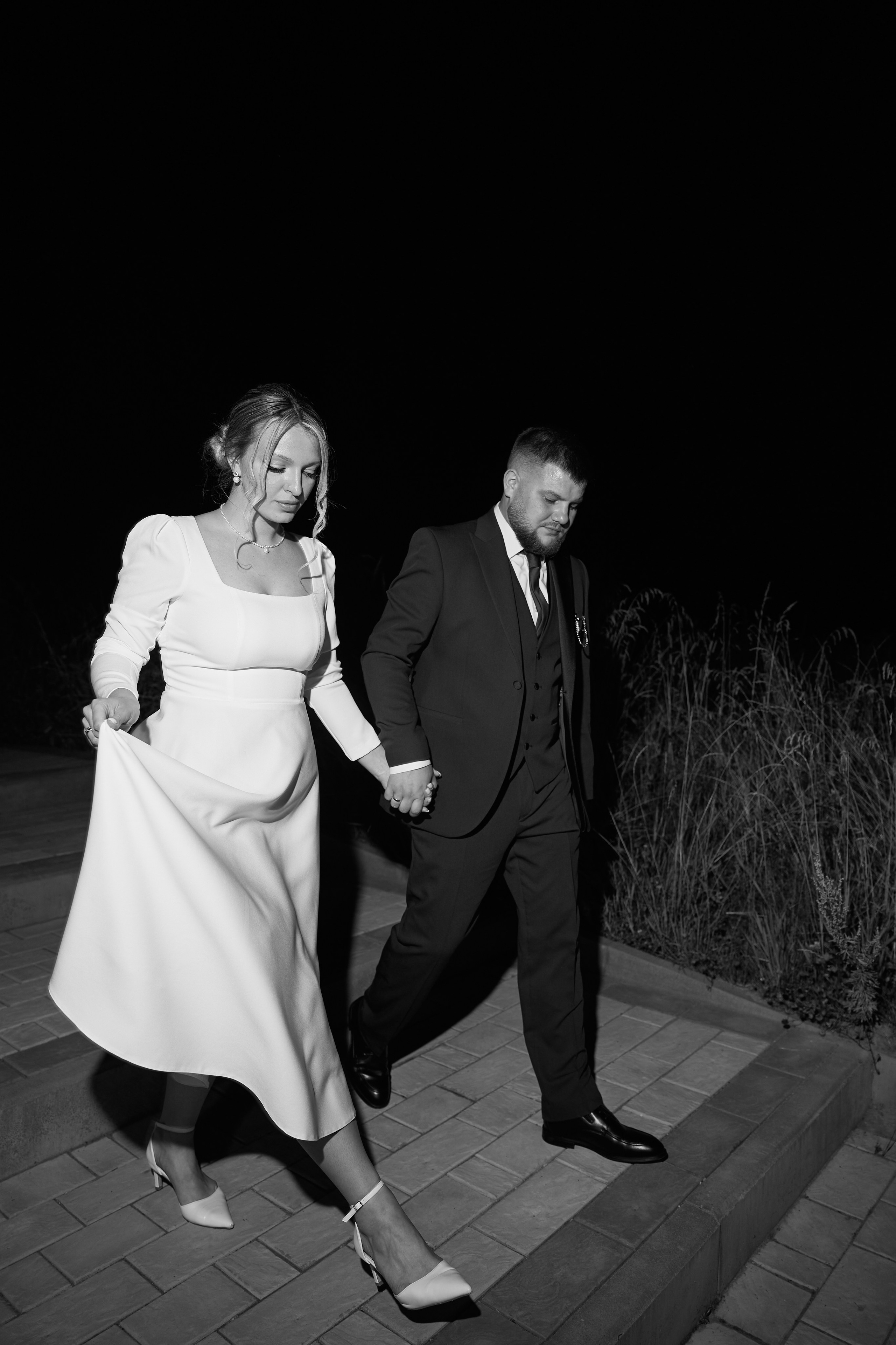 Кирилл и Янина. Kharchenkotatianaweddingphoto