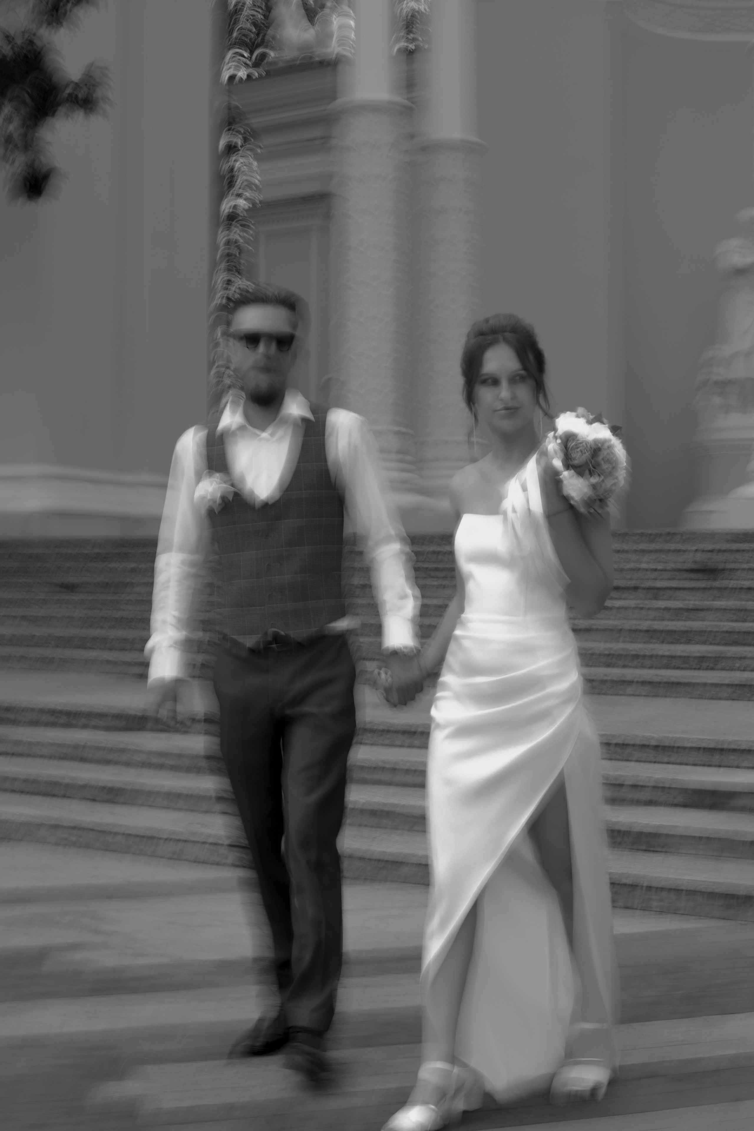 Антон и Дарья 30-06-2023. Kharchenkotatianaweddingphoto