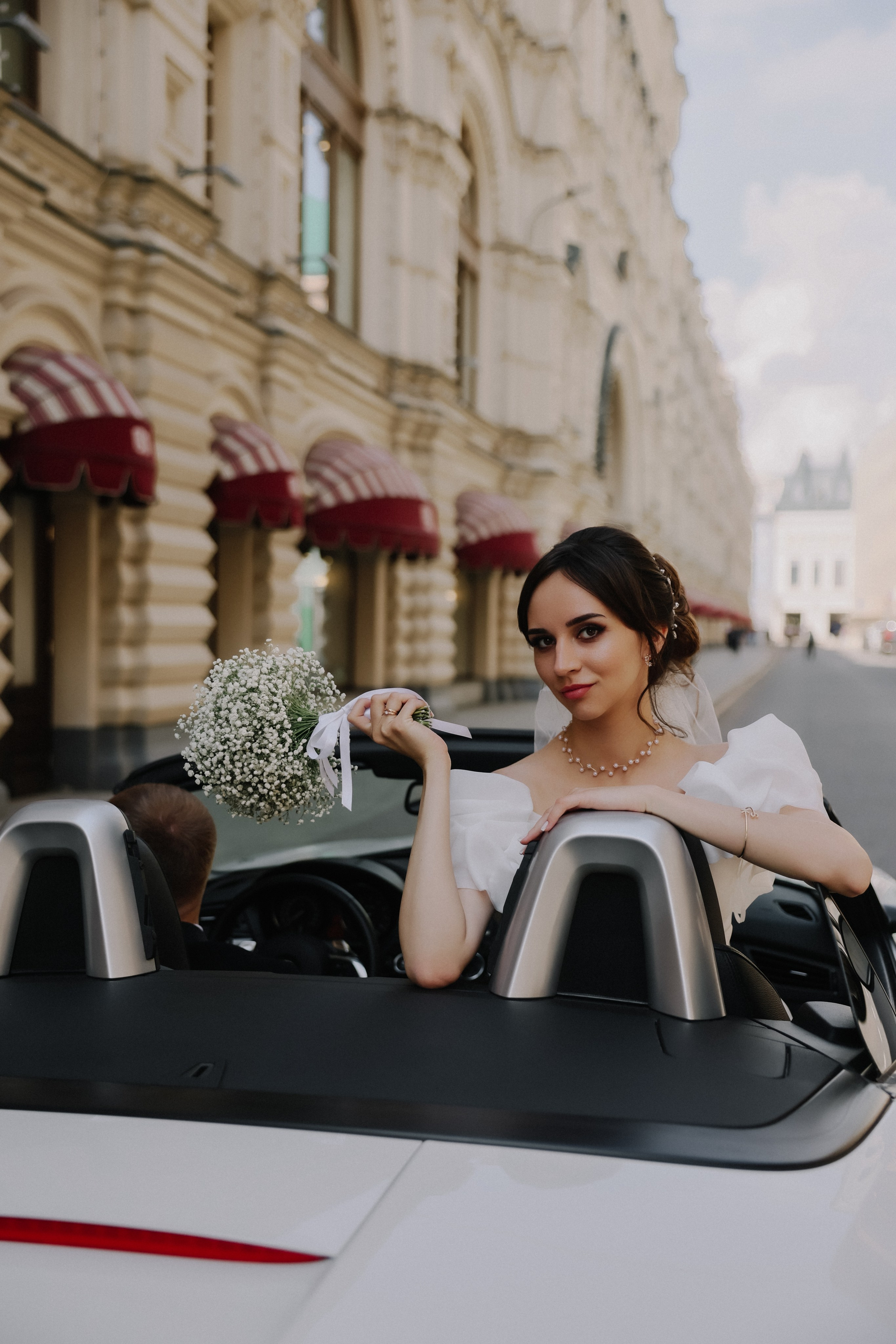 Sergey & KATY #1 ZAGS. Kharchenkotatianaweddingphoto