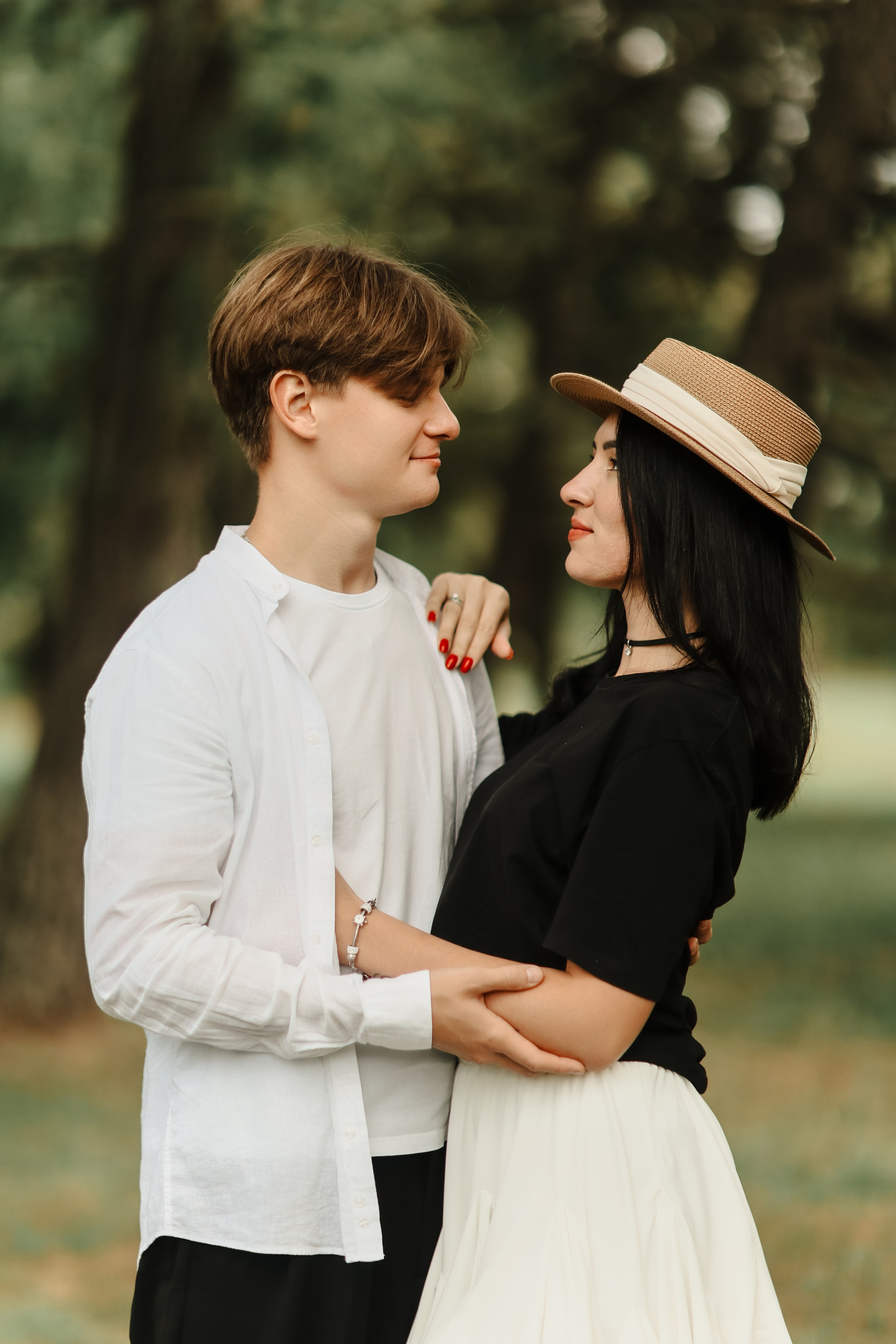 Павел и Екатерина. Kharchenkotatianaweddingphoto