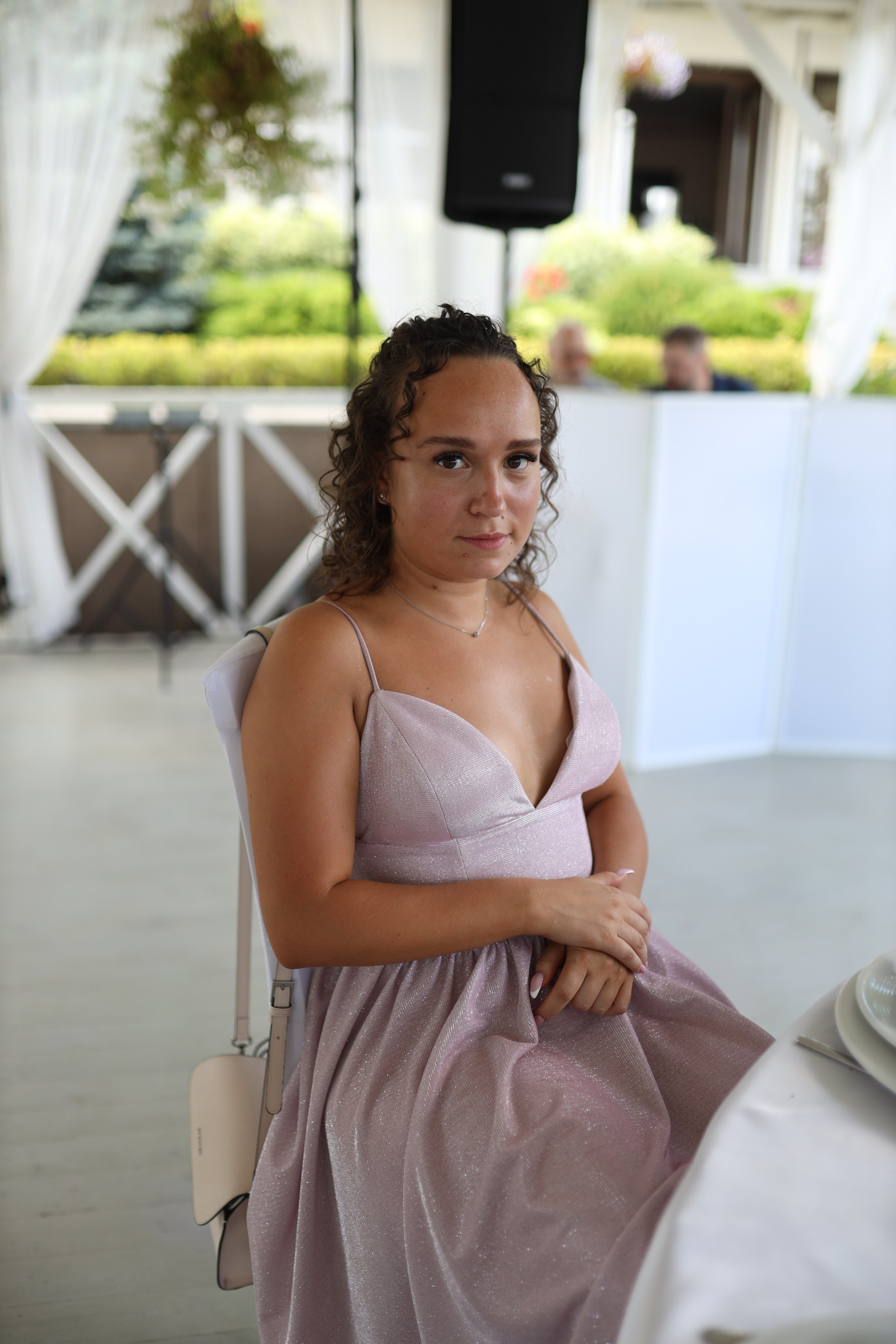 Ксения и Артем полный день. Kharchenkotatianaweddingphoto