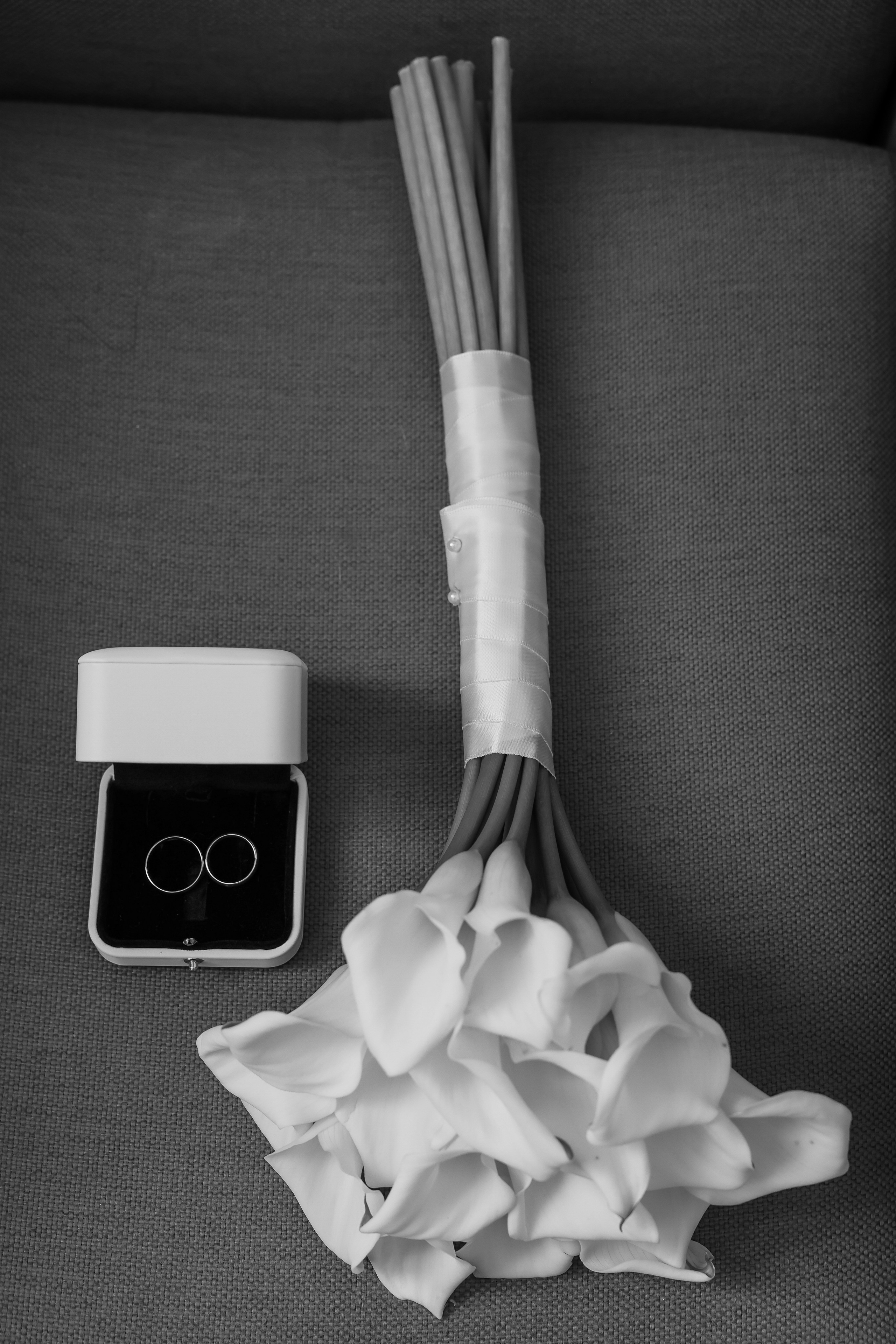 Valeriy & Irina. Kharchenkotatianaweddingphoto