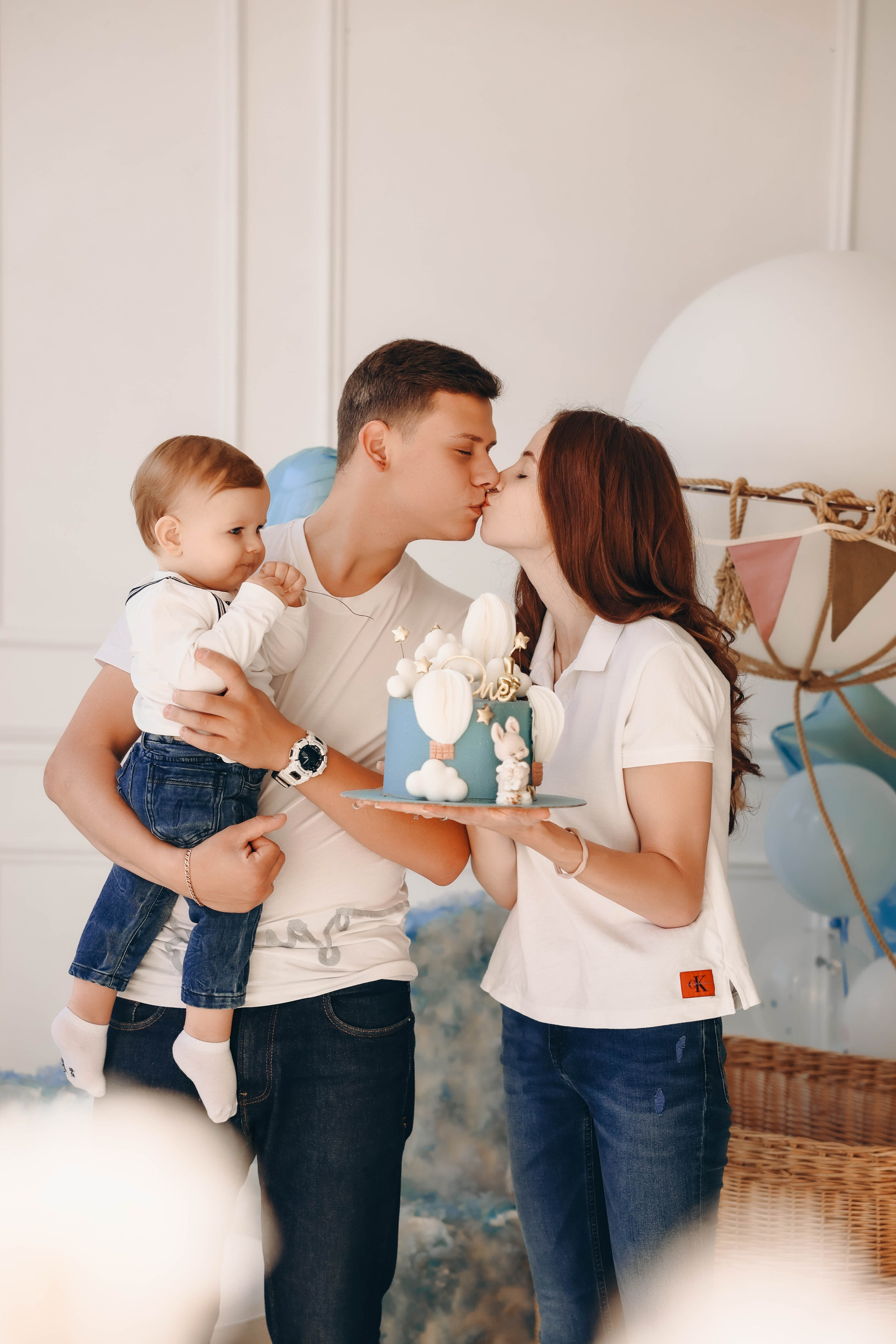 Vladimir ONE. Kharchenkotatianaweddingphoto