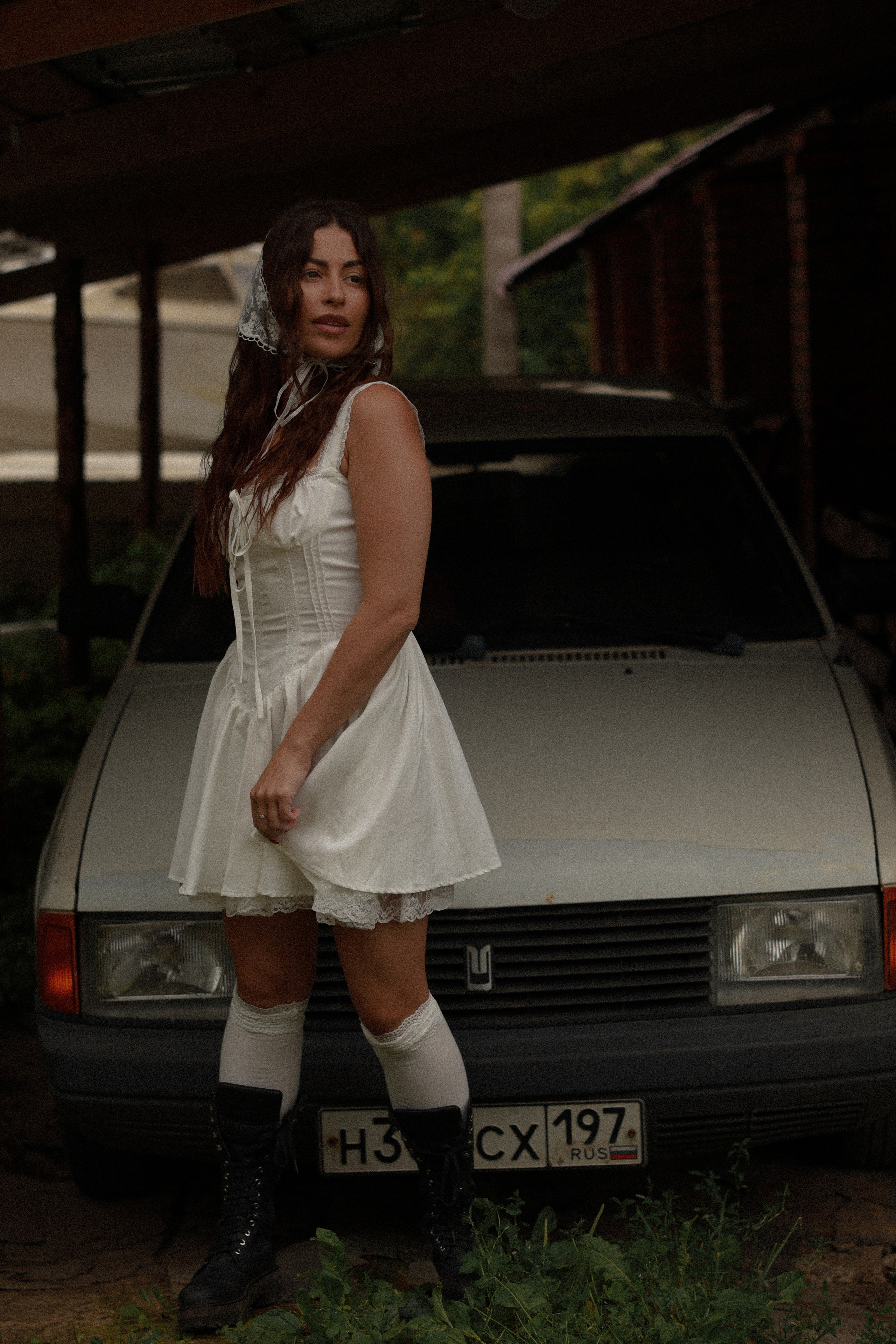 LETOOOOO. Kharchenkotatianaweddingphoto