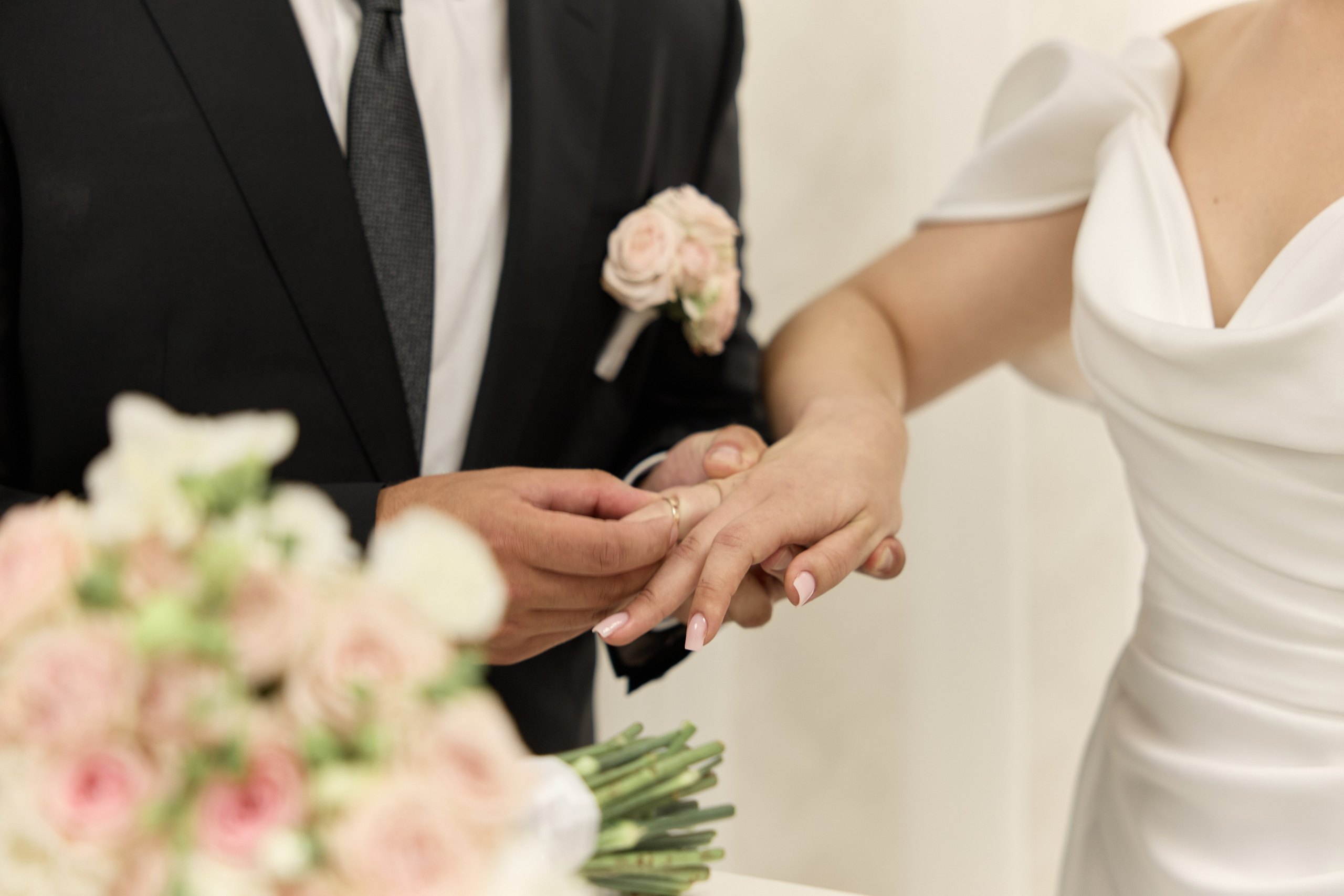 Deni & DI. Kharchenkotatianaweddingphoto