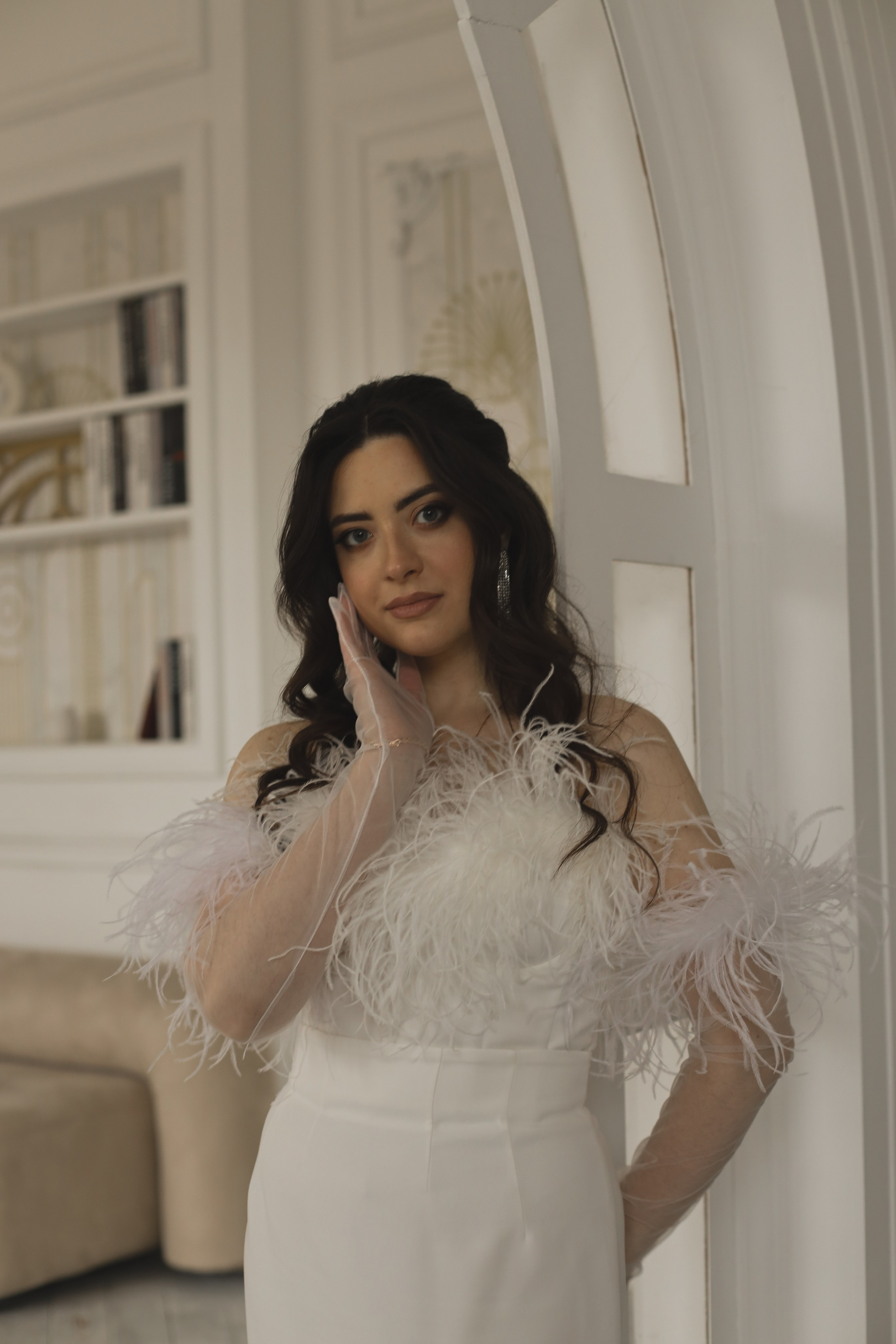 Victoria & Alexsander. Kharchenkotatianaweddingphoto